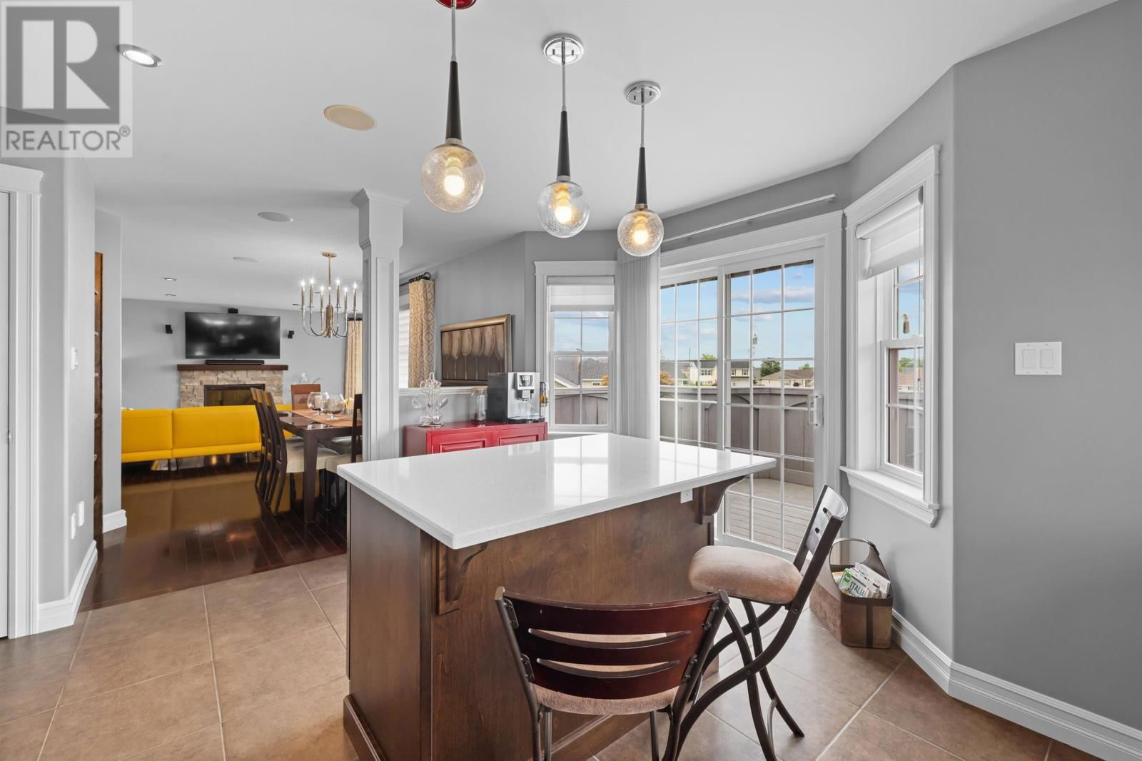 14 BRETHAVEN COURT Image 18