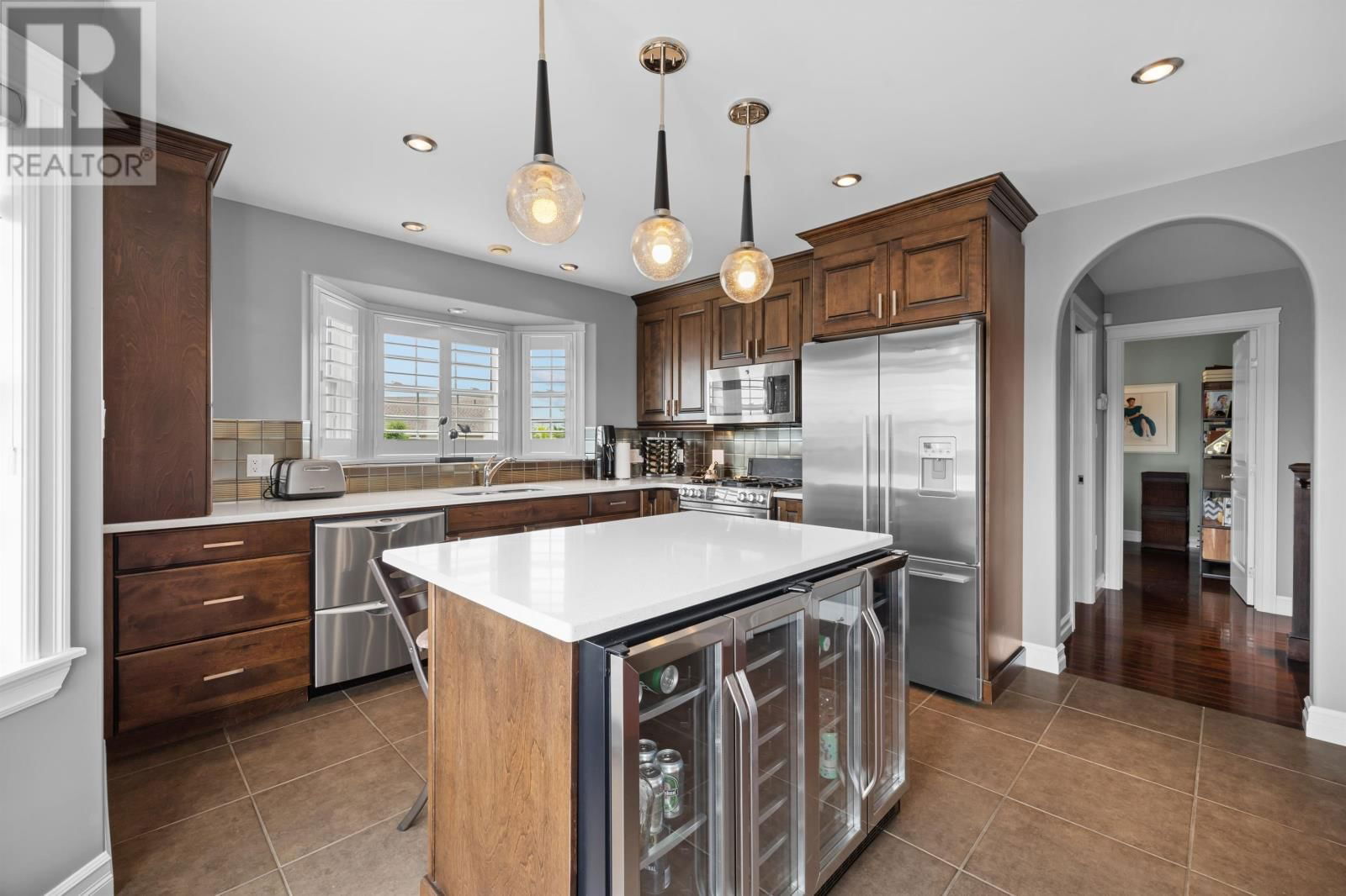 14 BRETHAVEN COURT Image 19