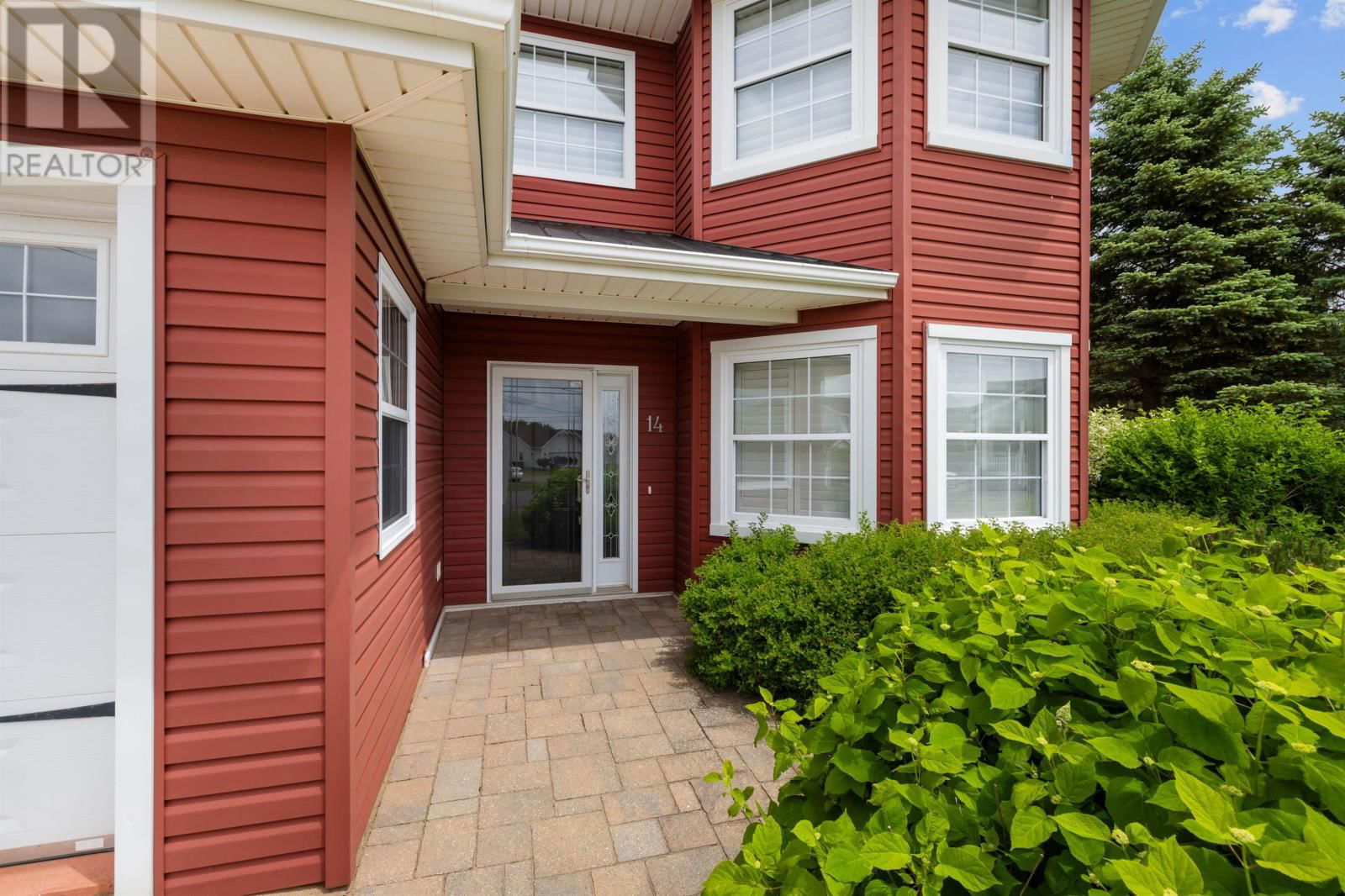 14 BRETHAVEN COURT Image 2