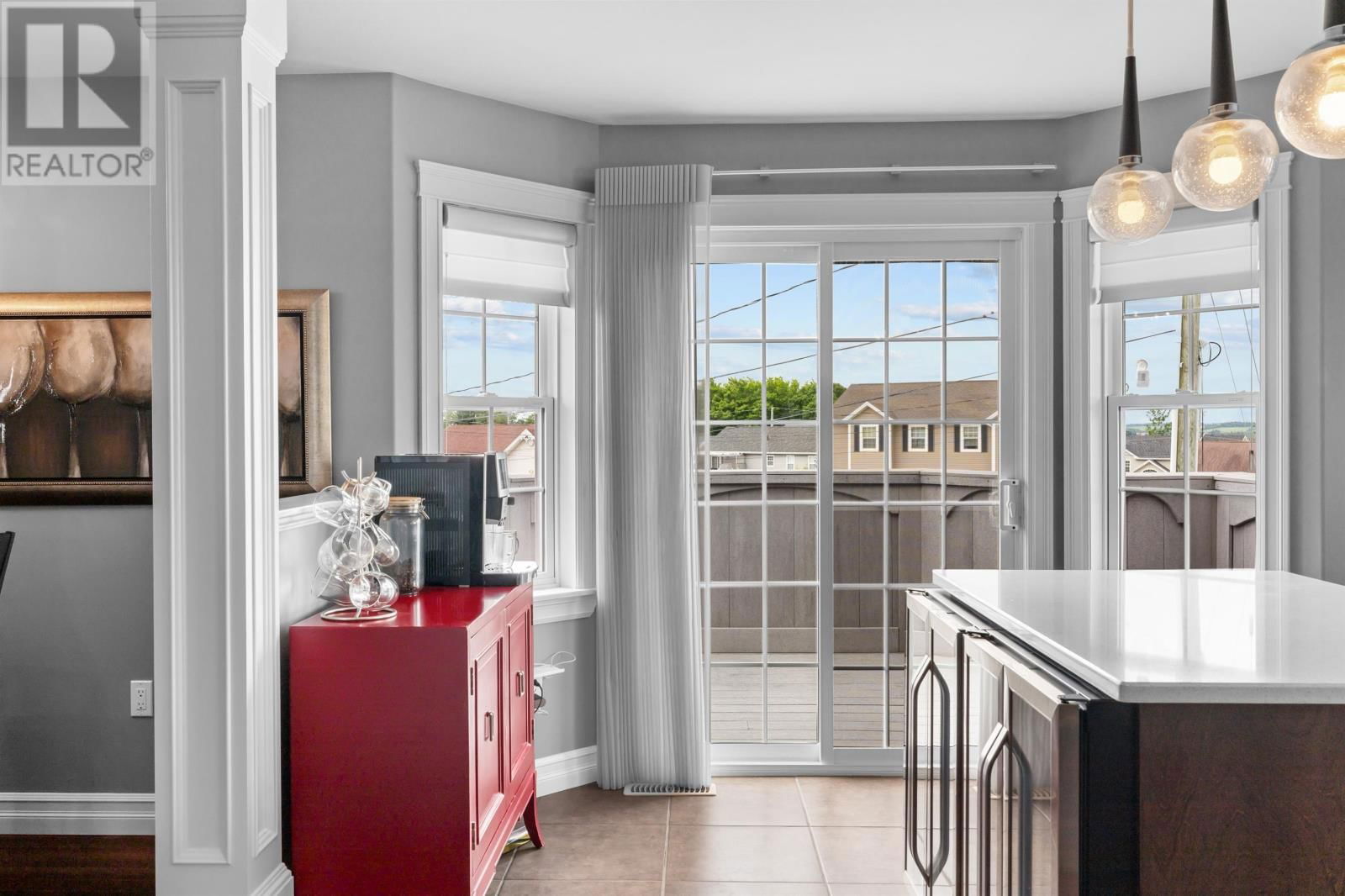 14 BRETHAVEN COURT Image 20