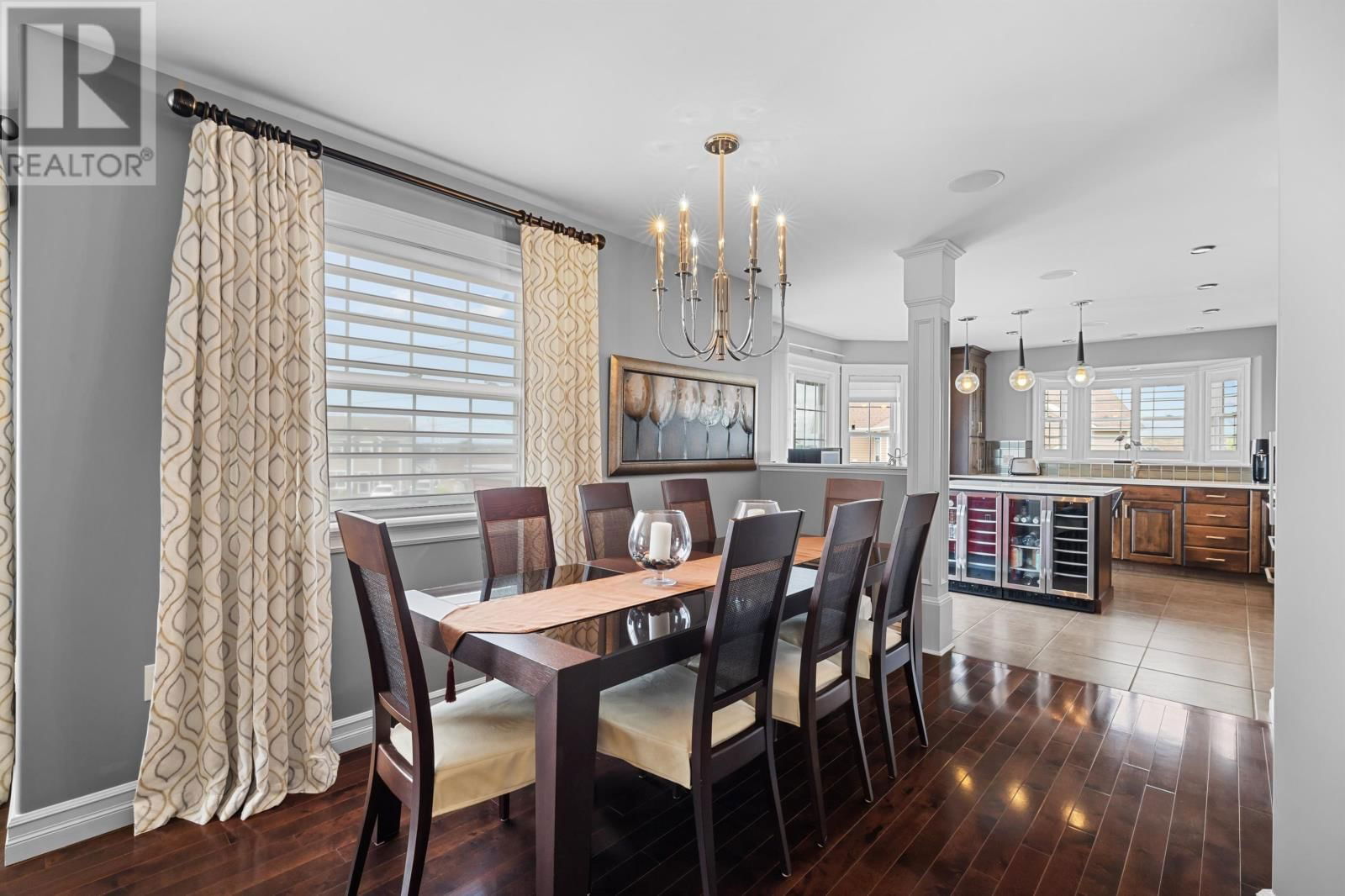14 BRETHAVEN COURT Image 22