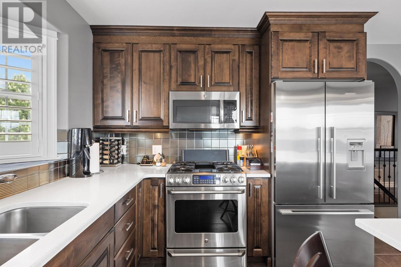 14 BRETHAVEN COURT Image 23
