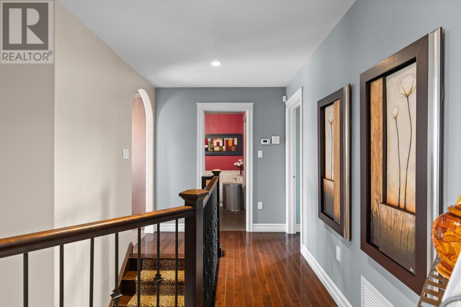 14 BRETHAVEN COURT Image 26