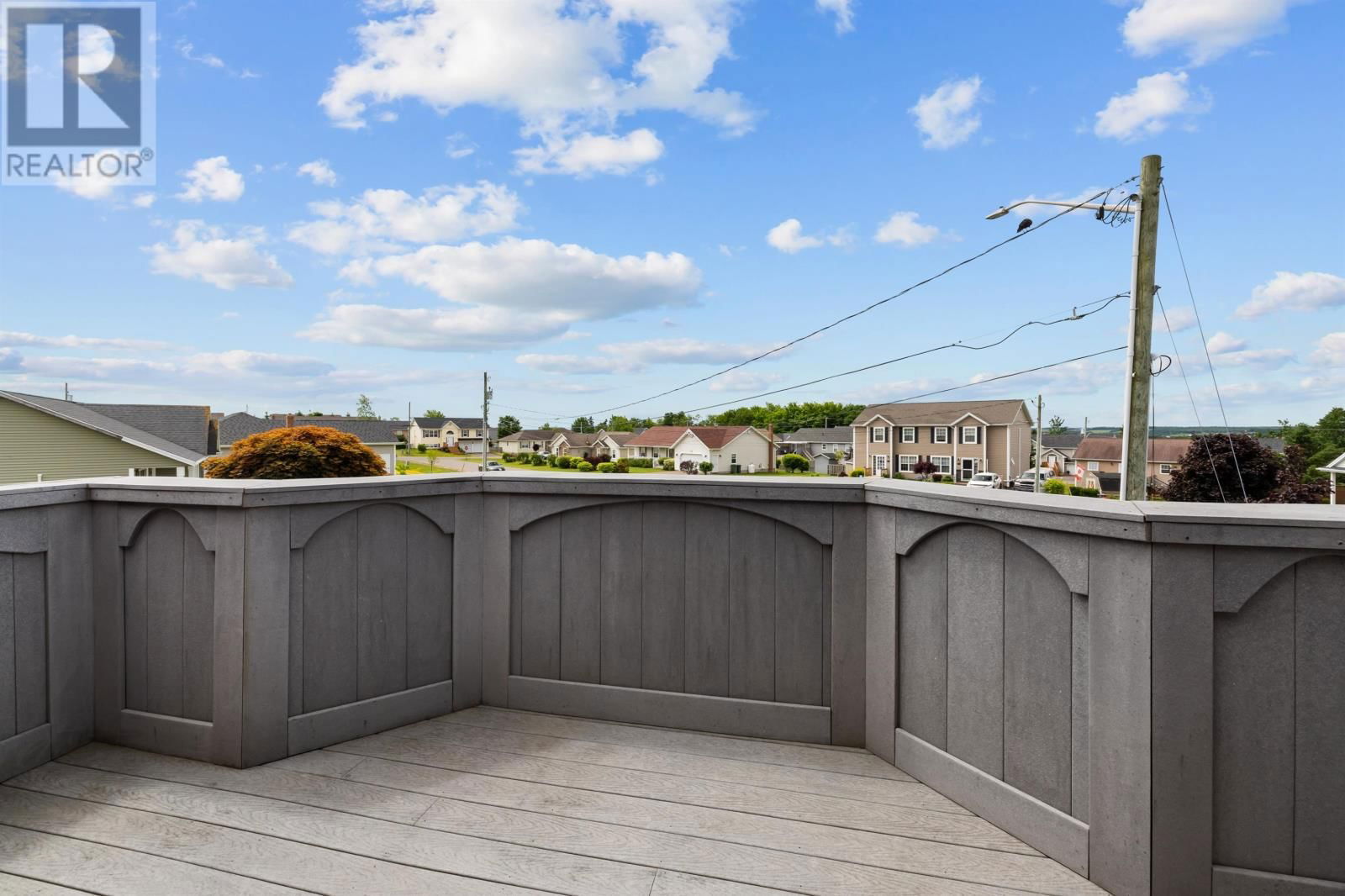 14 BRETHAVEN COURT Image 27