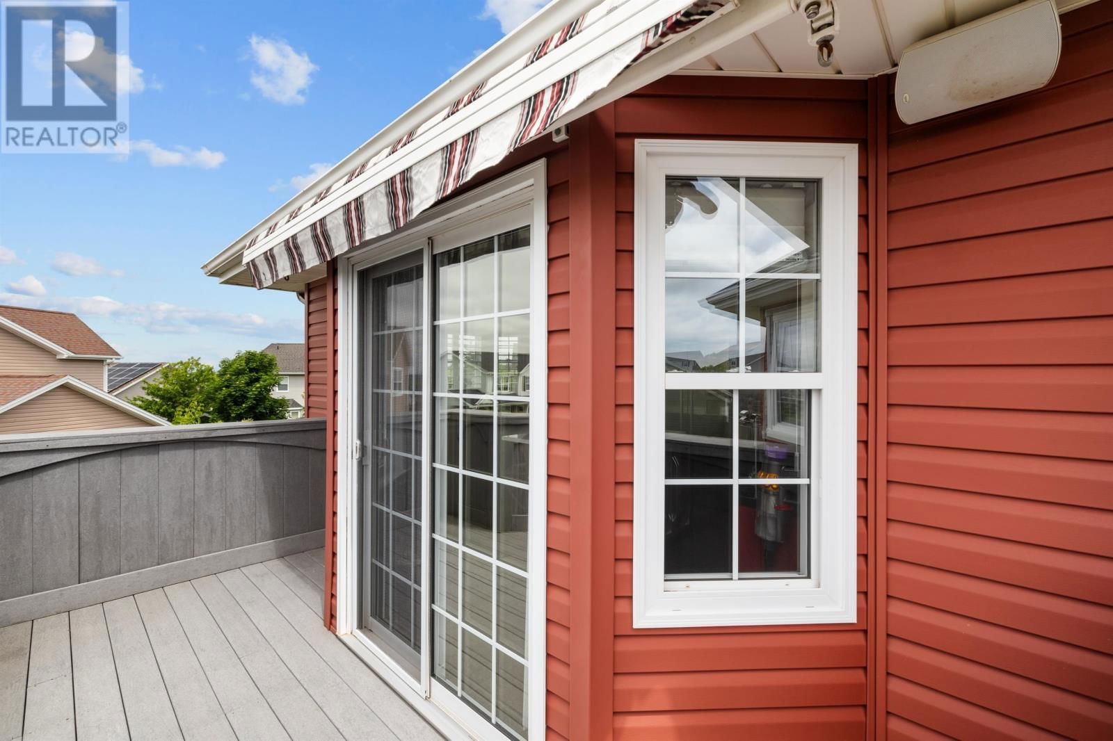 14 BRETHAVEN COURT Image 28