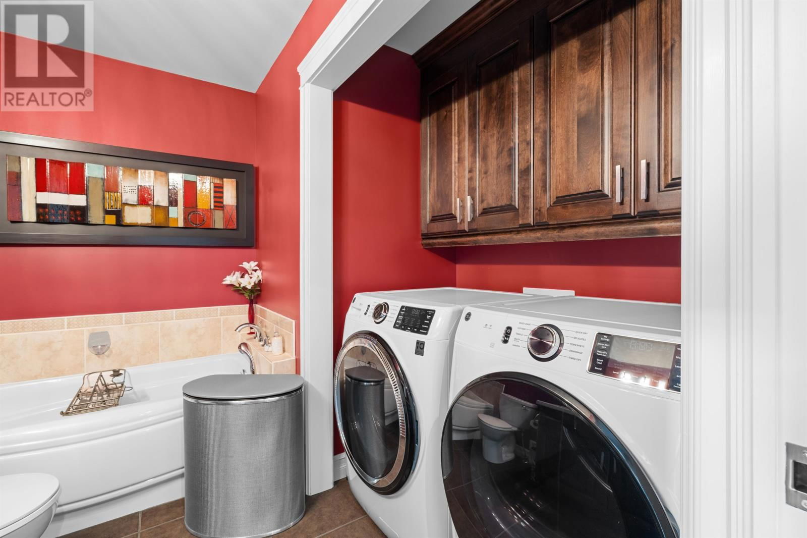 14 BRETHAVEN COURT Image 29