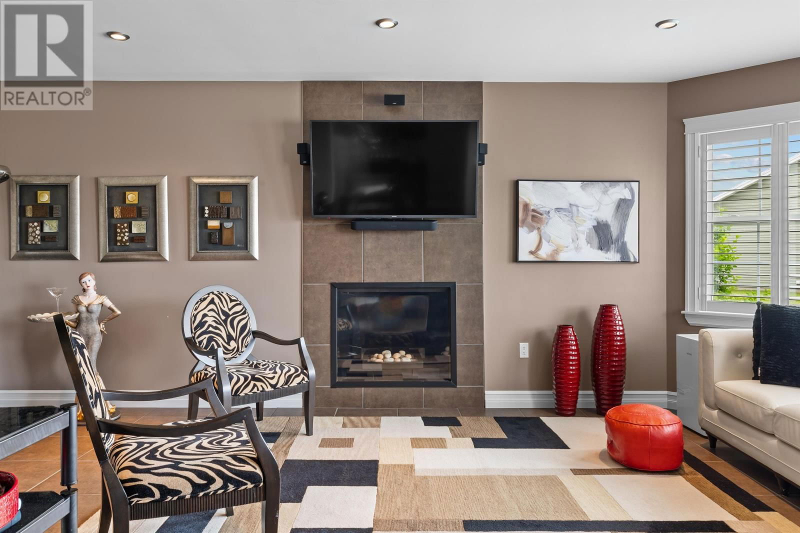 14 BRETHAVEN COURT Image 3