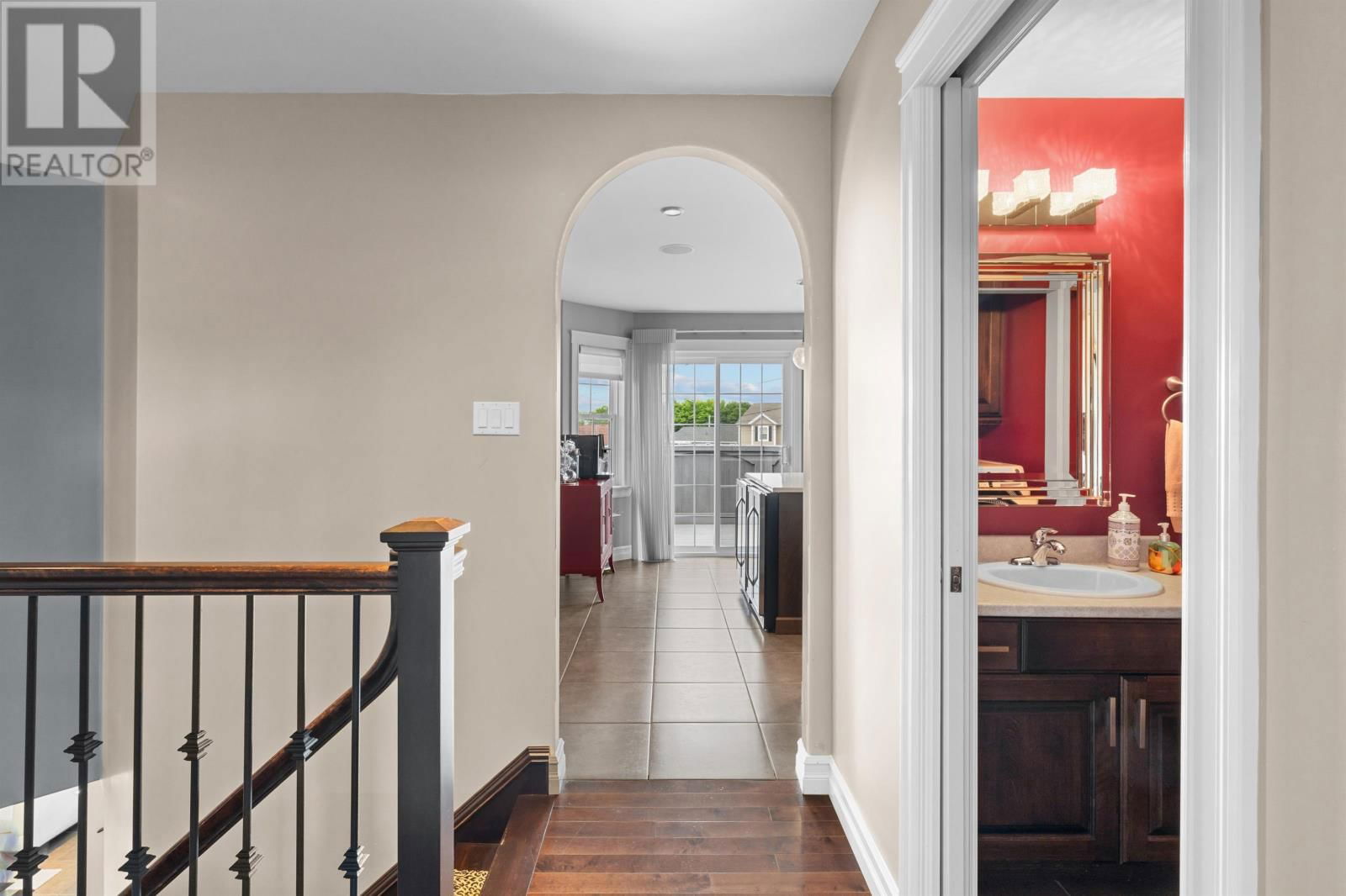 14 BRETHAVEN COURT Image 31