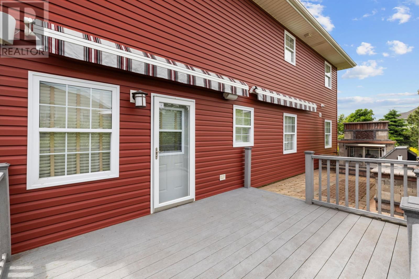 14 BRETHAVEN COURT Image 35