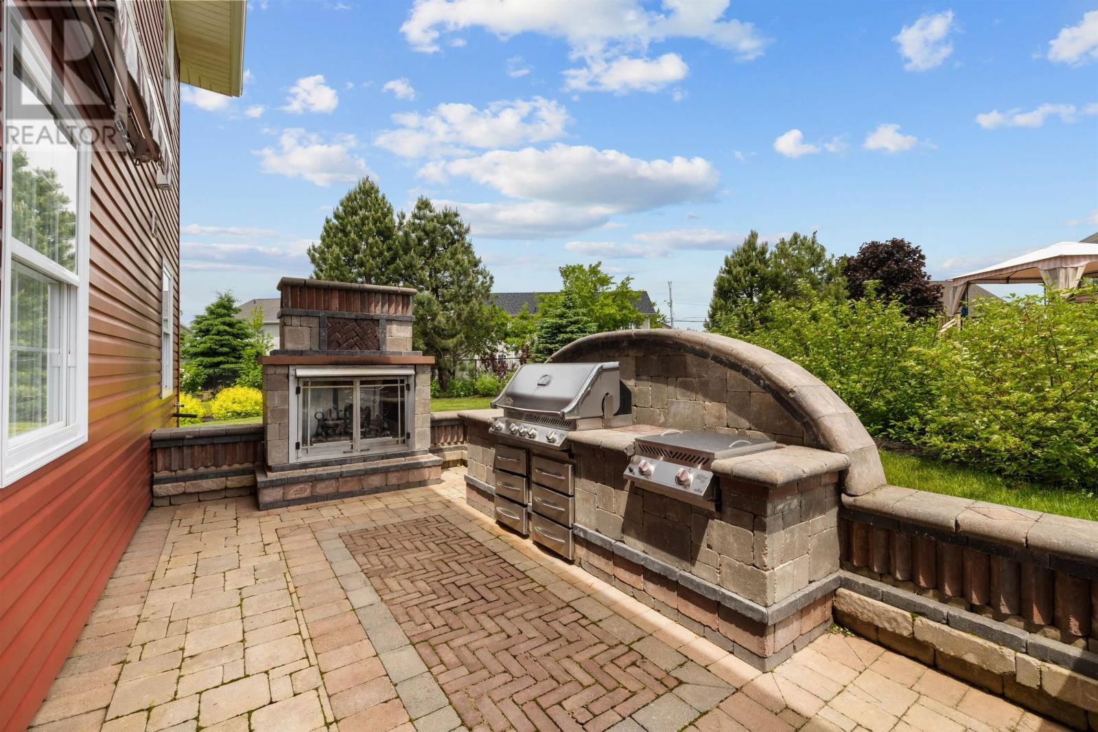 14 BRETHAVEN COURT Image 36