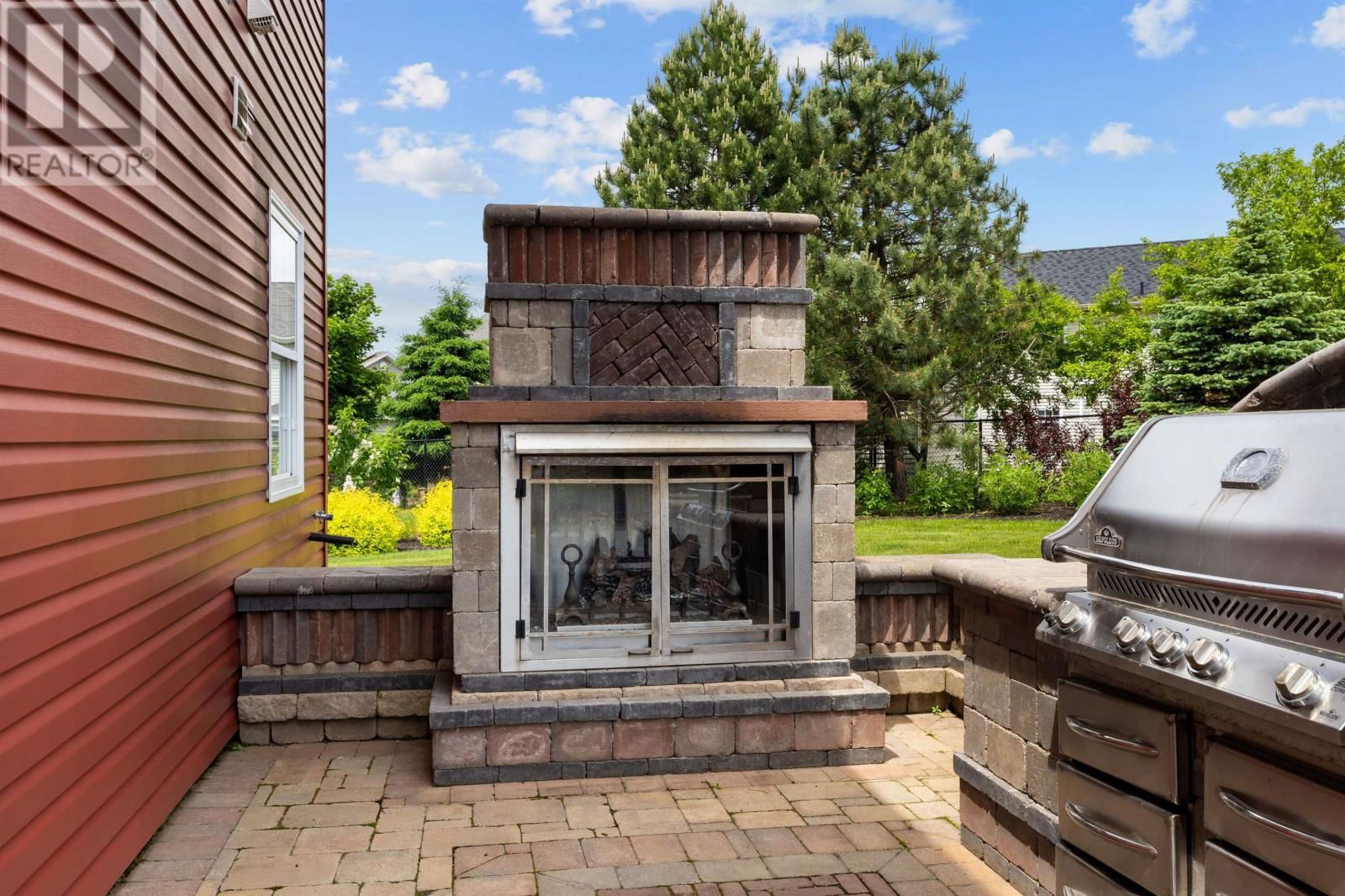 14 BRETHAVEN COURT Image 37