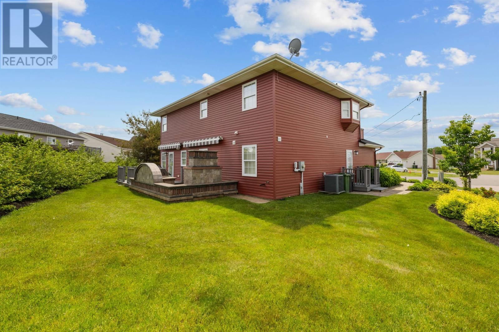 14 BRETHAVEN COURT Image 39