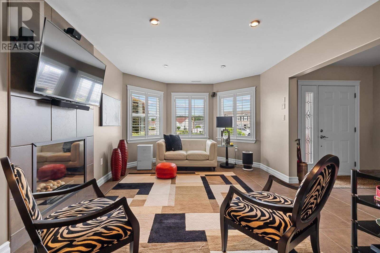 14 BRETHAVEN COURT Image 4