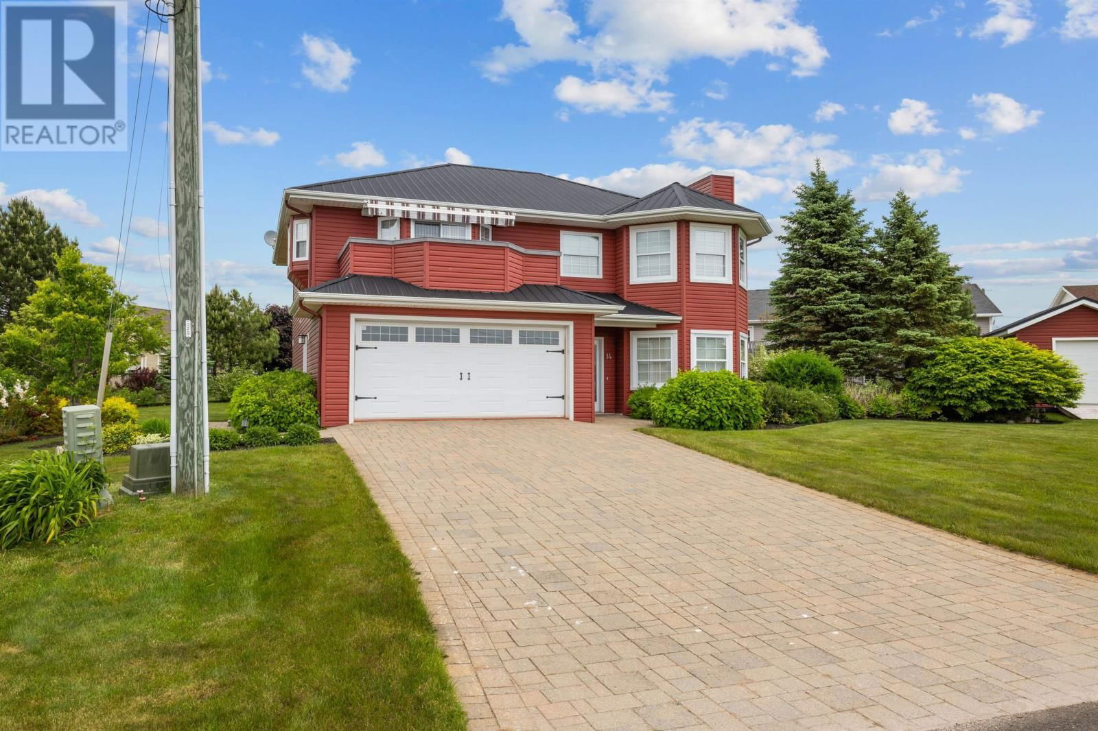 14 BRETHAVEN COURT Image 40