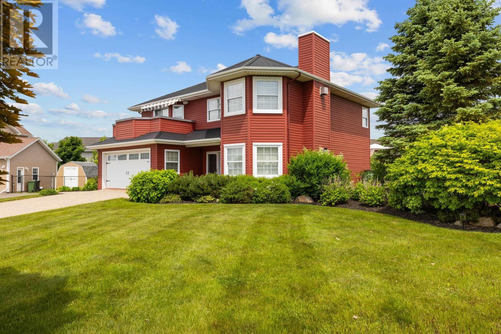 14 BRETHAVEN COURT Image 41