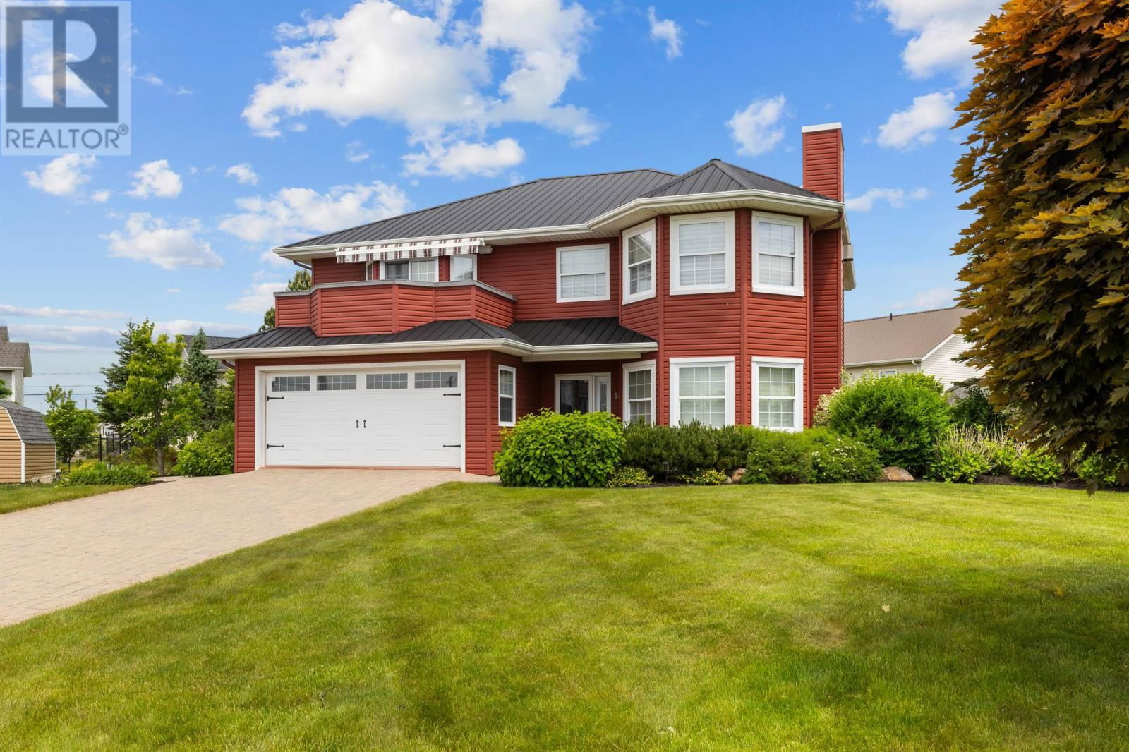 14 BRETHAVEN COURT Image 42