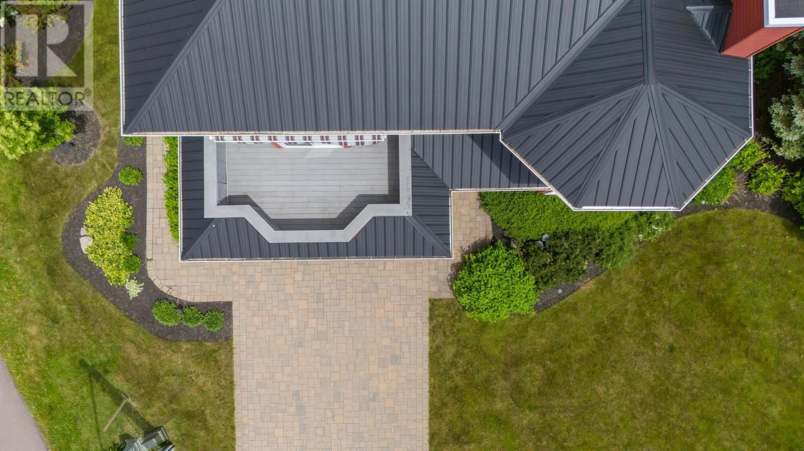14 BRETHAVEN COURT Image 45