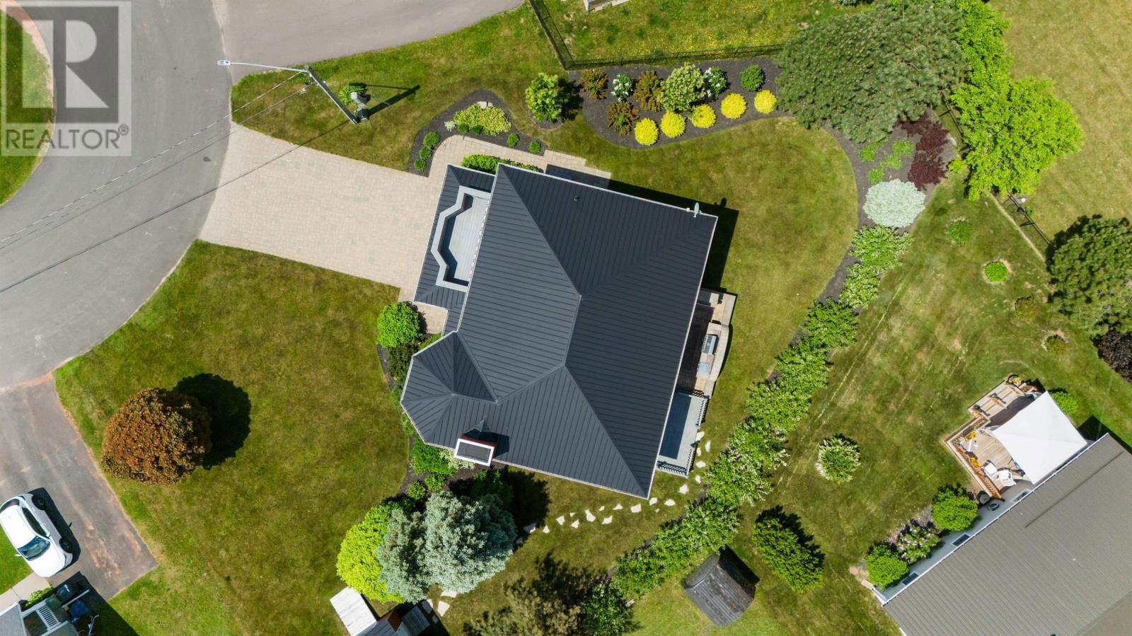 14 BRETHAVEN COURT Image 46