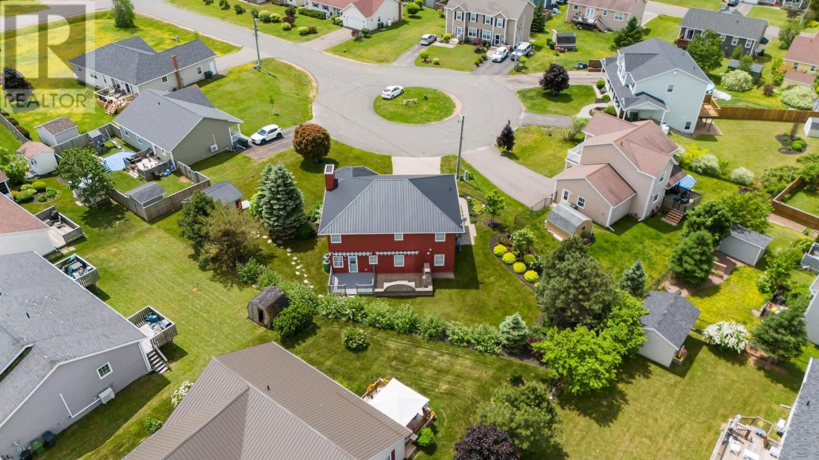 14 BRETHAVEN COURT Image 48