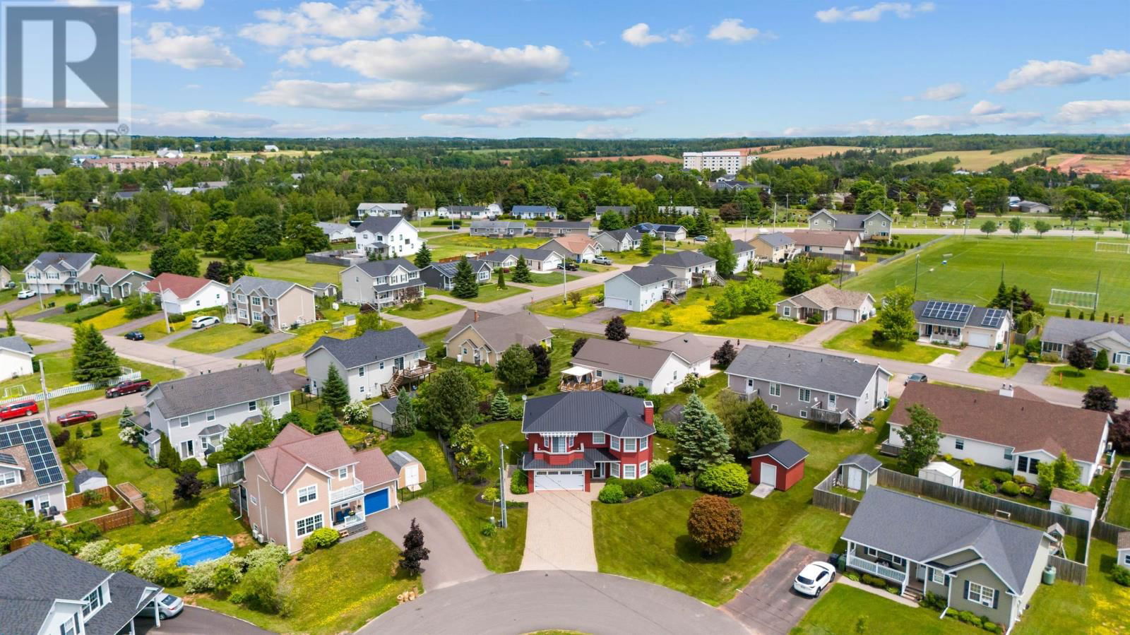 14 BRETHAVEN COURT Image 49