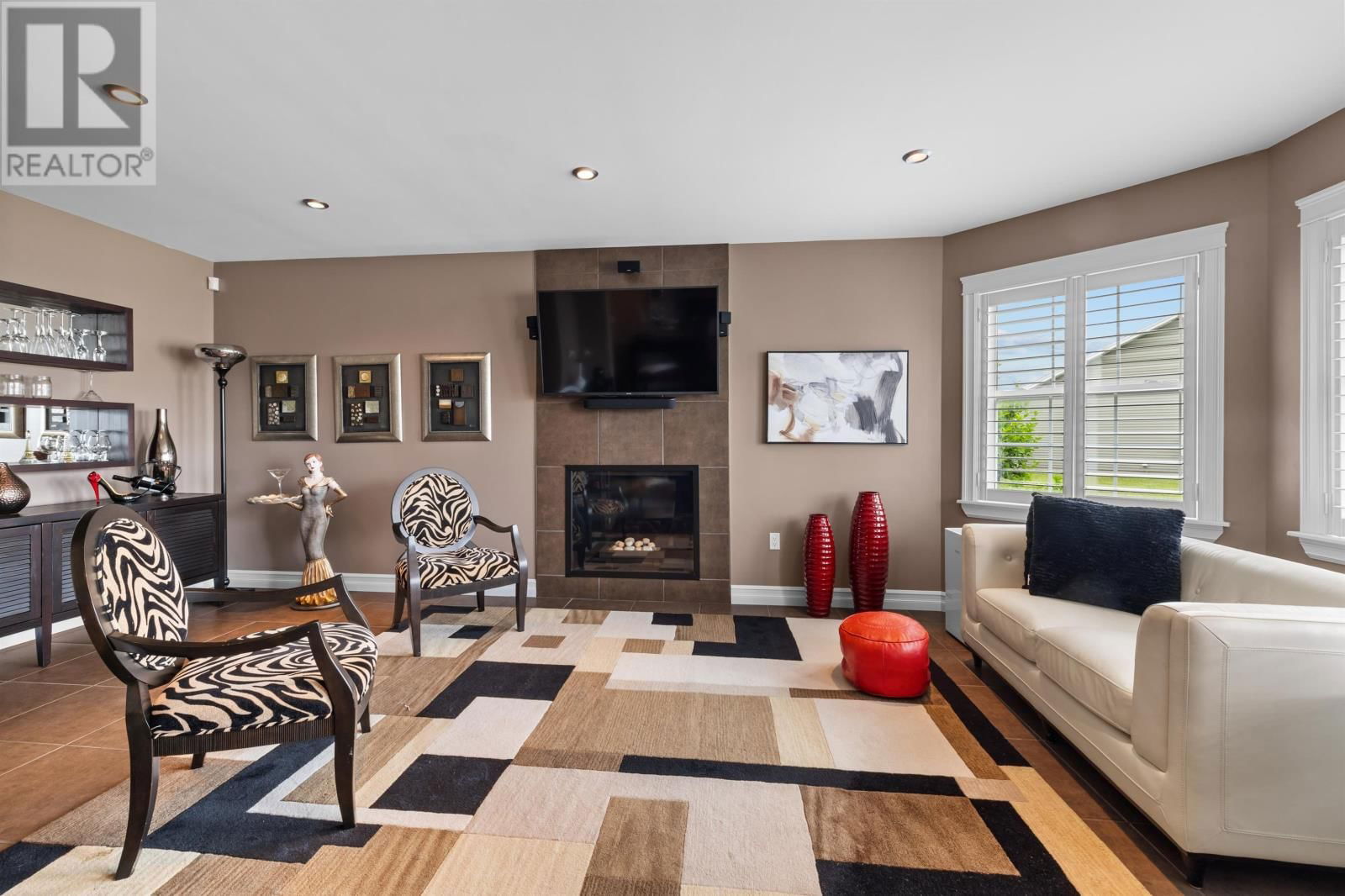 14 BRETHAVEN COURT Image 5