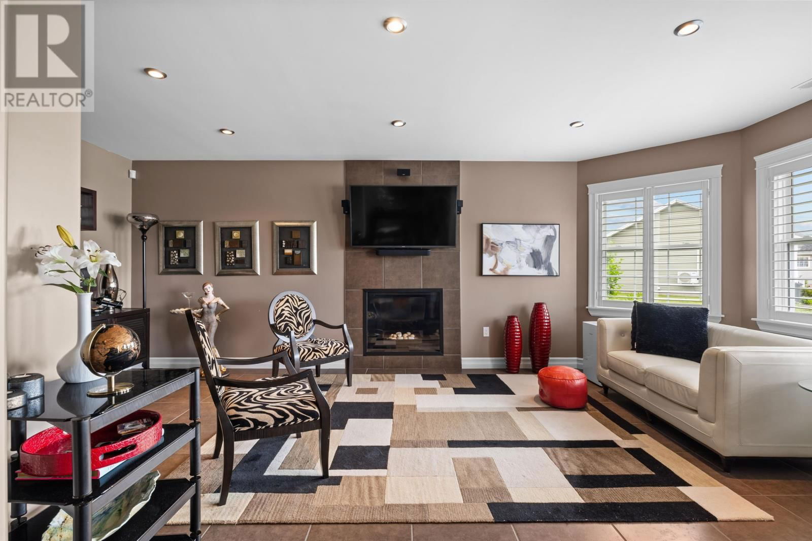 14 BRETHAVEN COURT Image 6