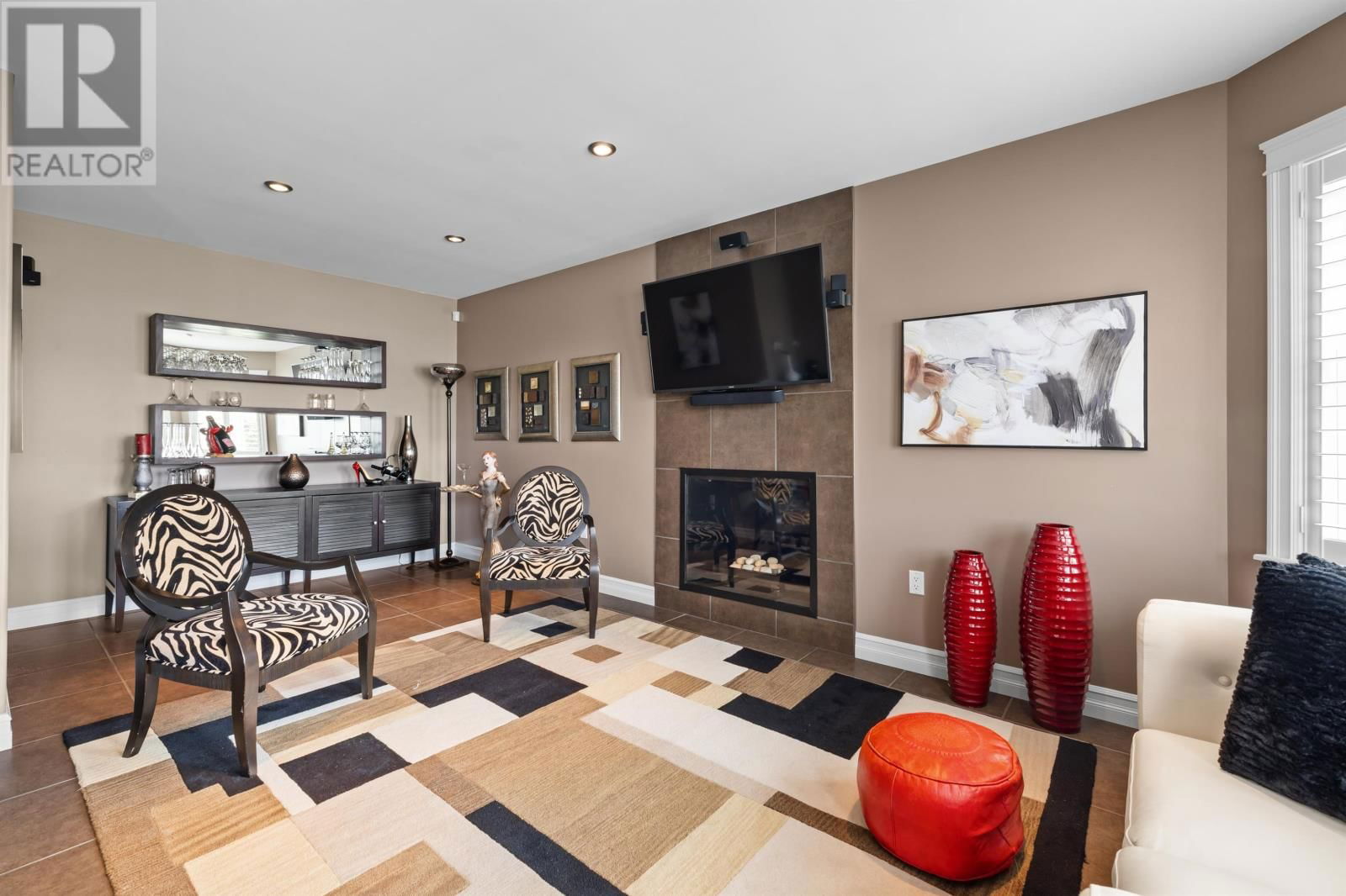 14 BRETHAVEN COURT Image 7