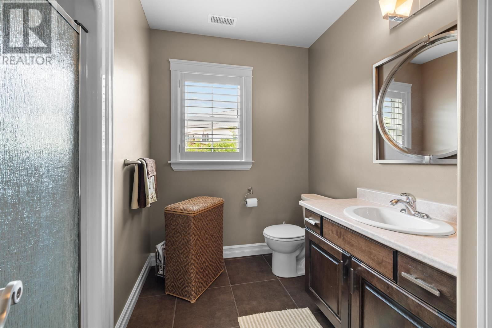 14 BRETHAVEN COURT Image 8