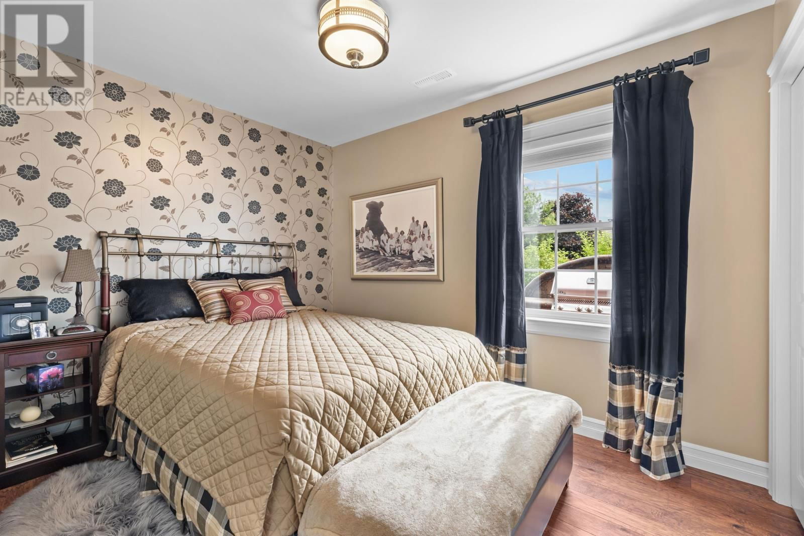 14 BRETHAVEN COURT Image 9