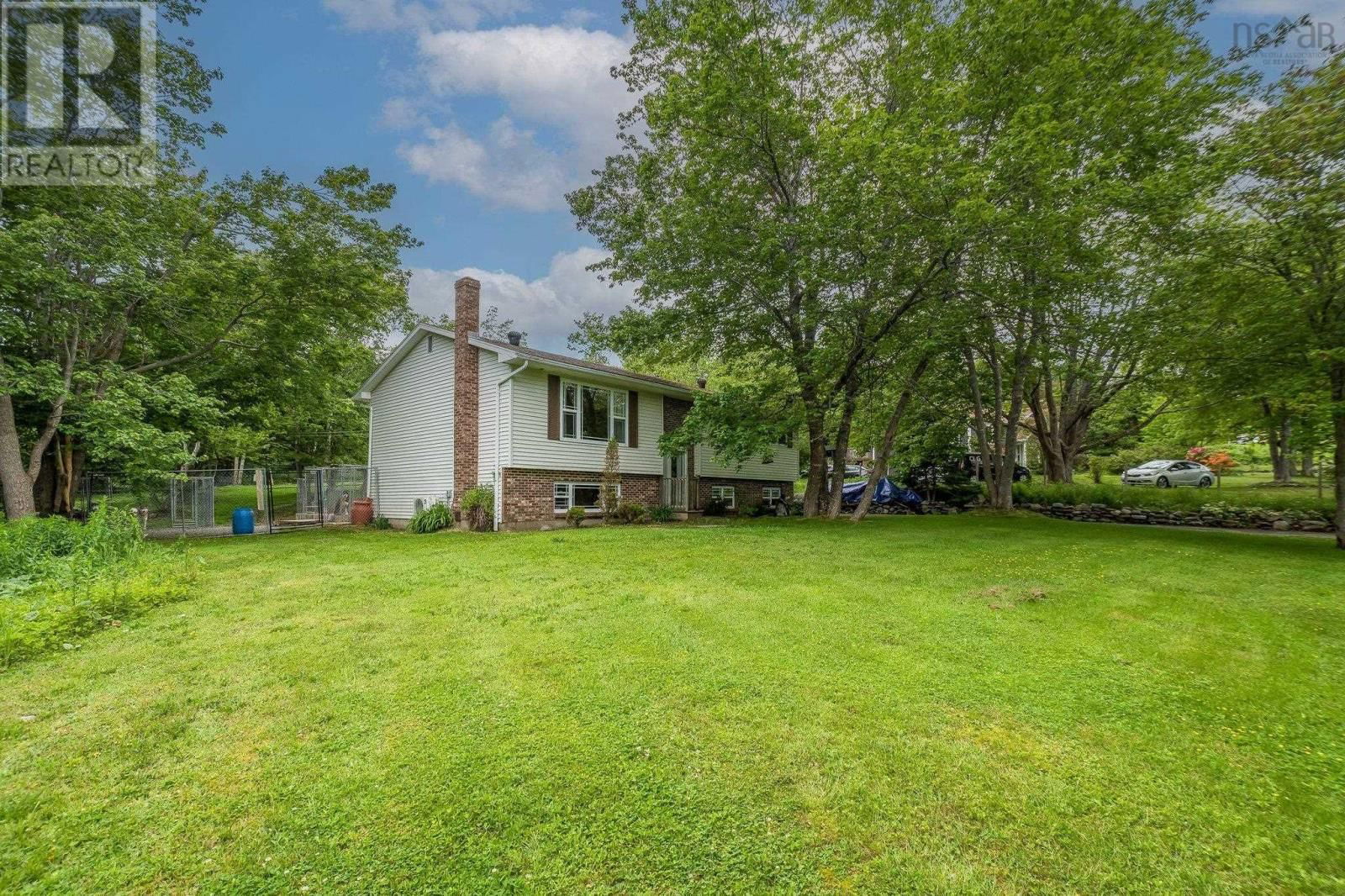 12 ATLANTIC VIEW DRIVE Image 1