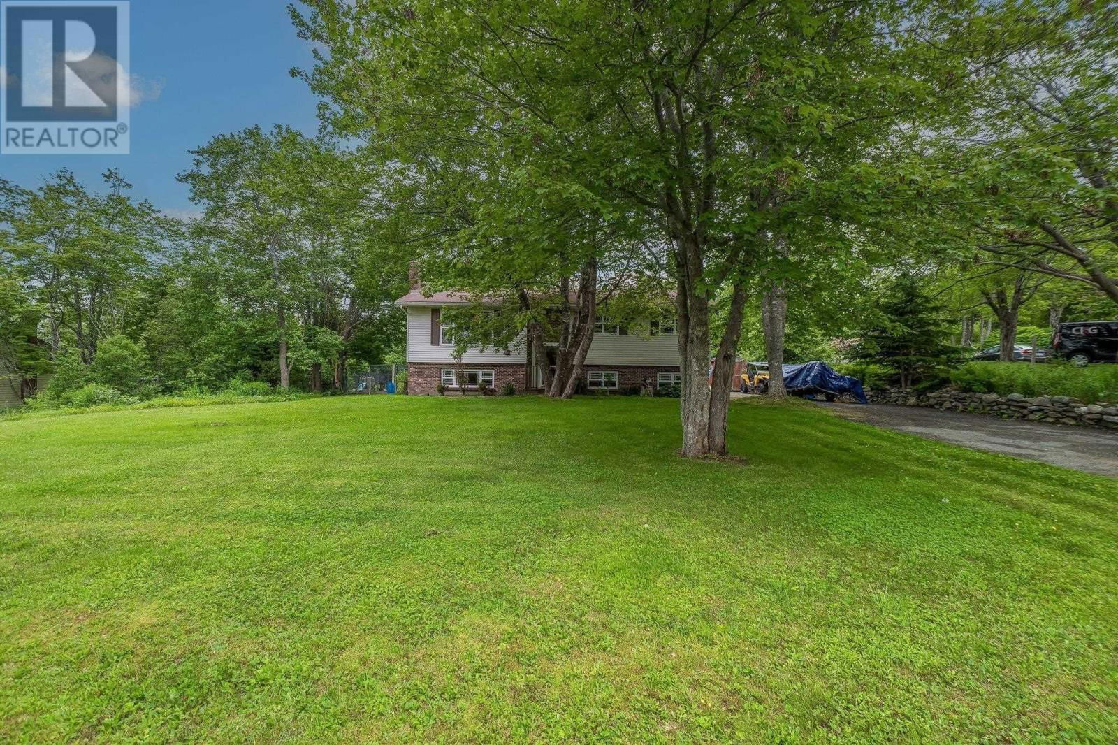12 ATLANTIC VIEW DRIVE Image 2