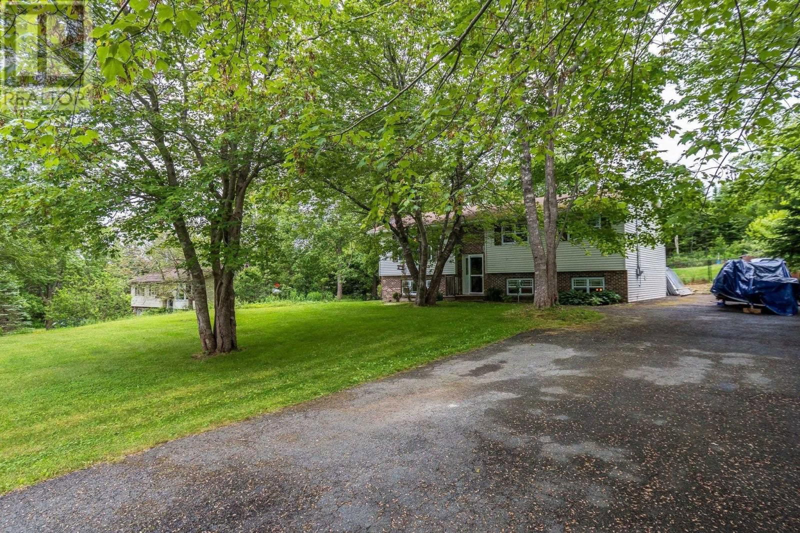 12 ATLANTIC VIEW DRIVE Image 3