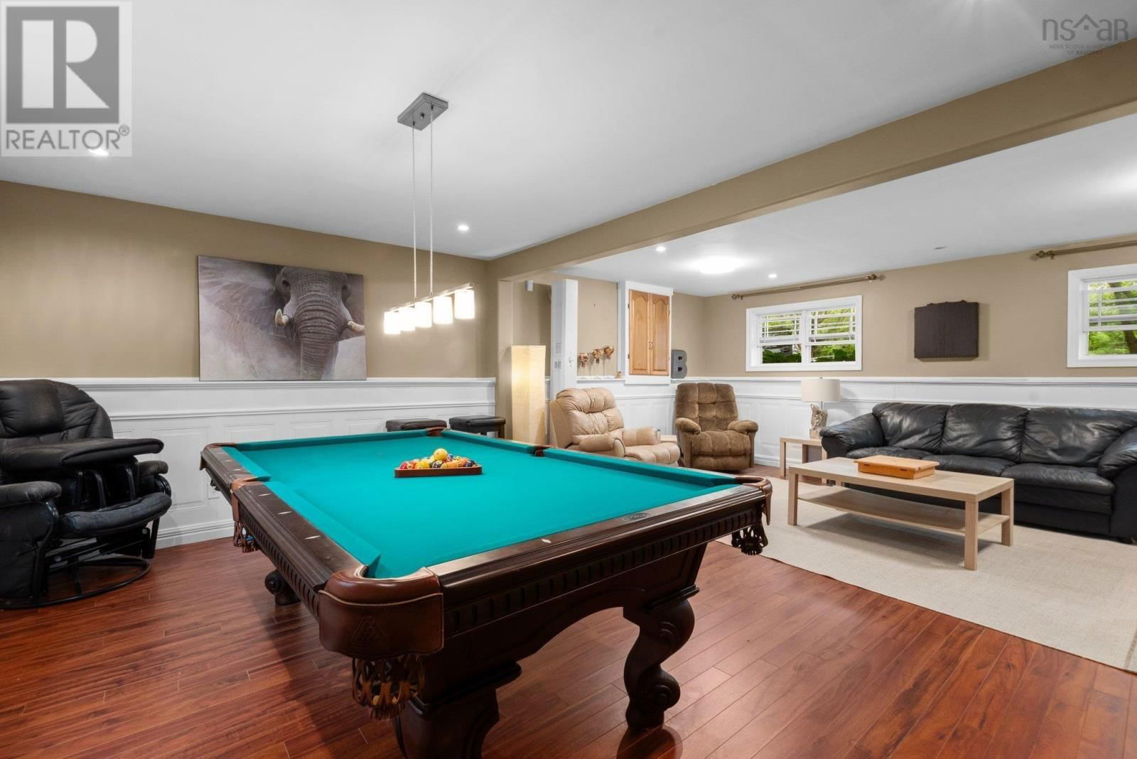 12 ATLANTIC VIEW DRIVE Image 30