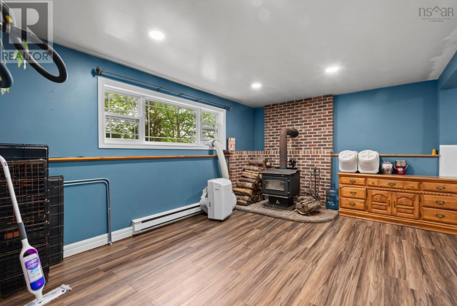 12 ATLANTIC VIEW DRIVE Image 31