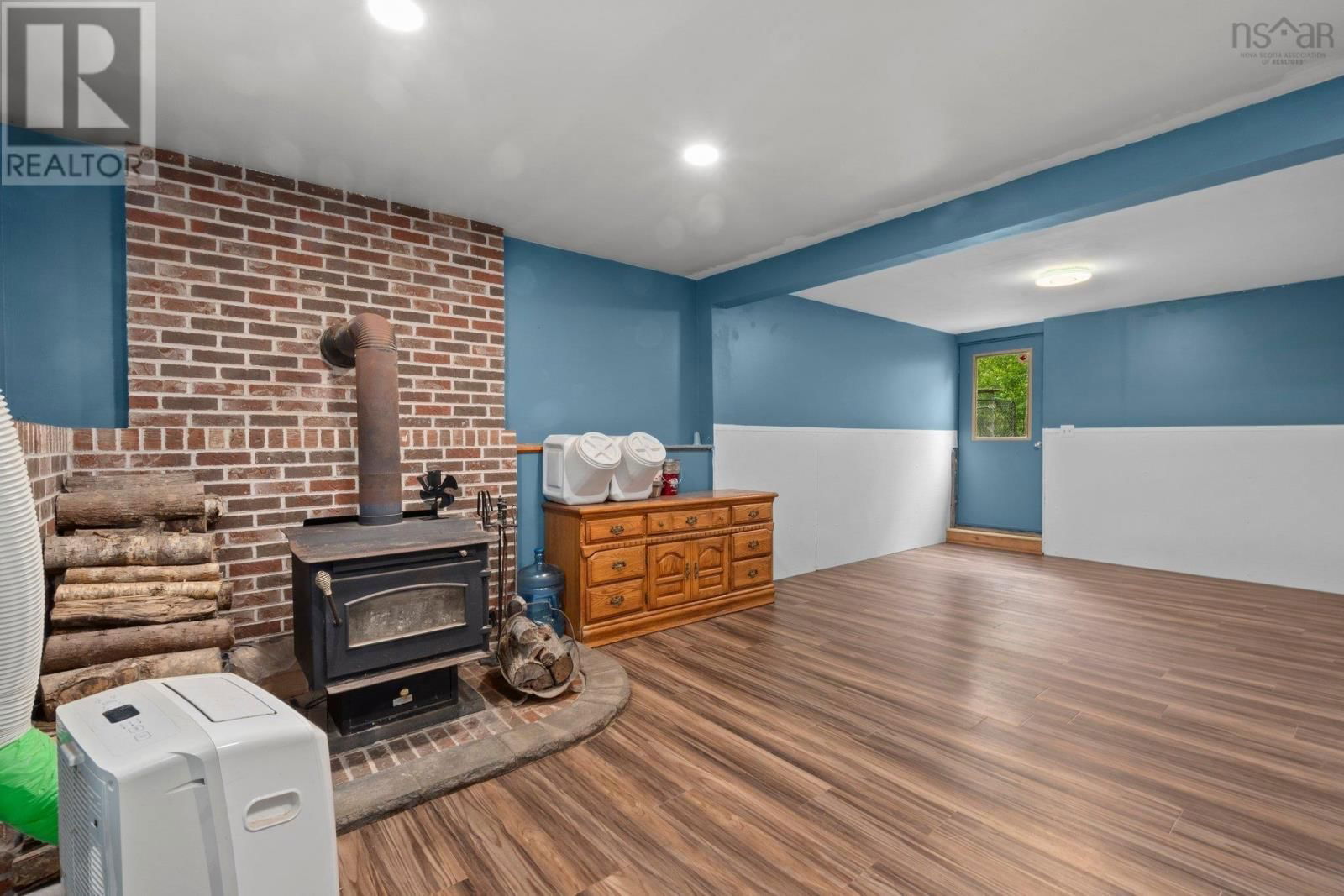 12 ATLANTIC VIEW DRIVE Image 32