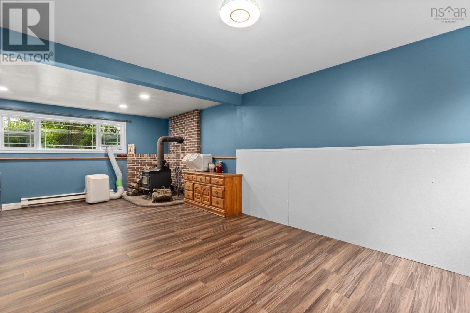 12 ATLANTIC VIEW DRIVE Image 33