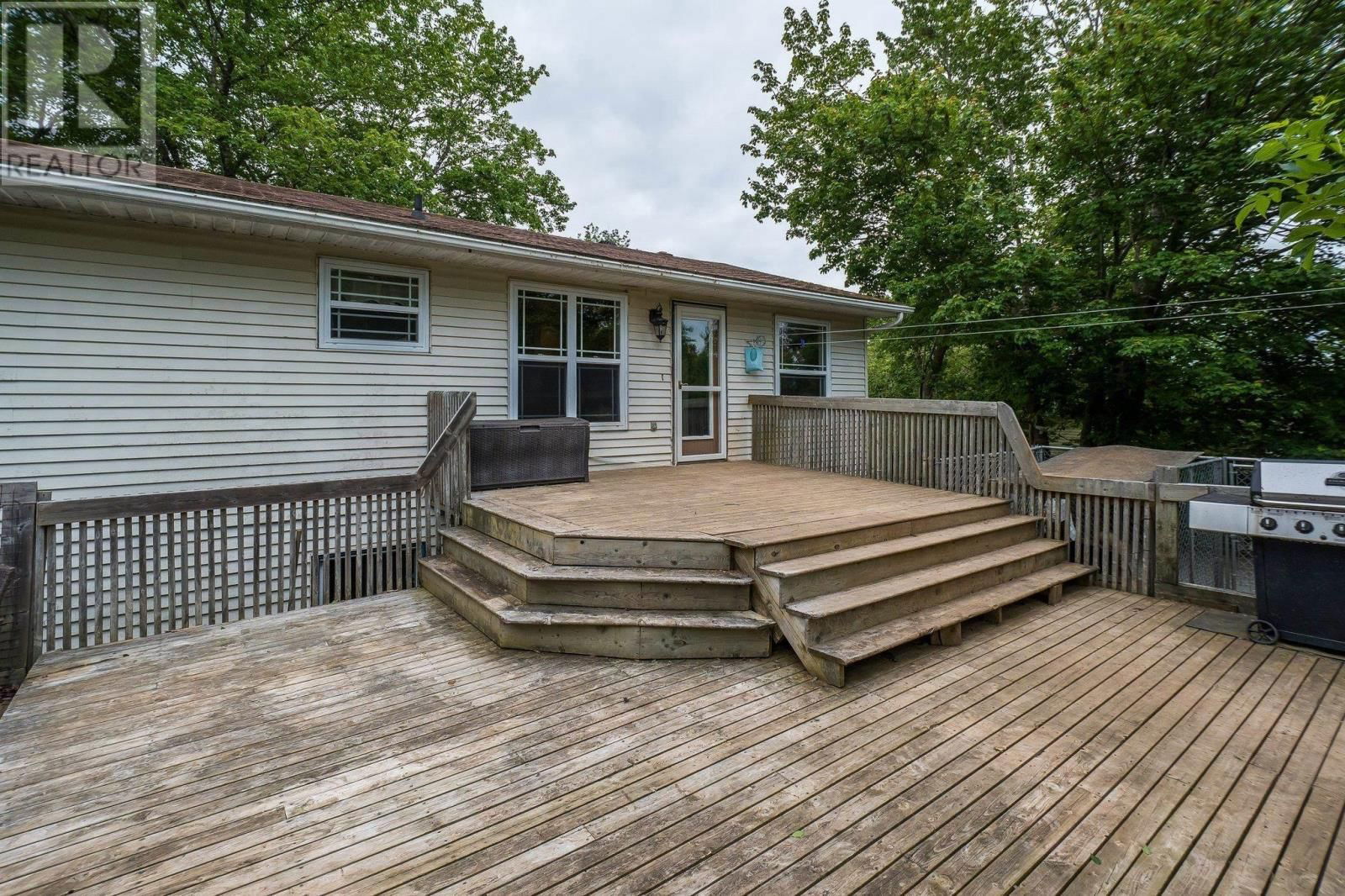 12 ATLANTIC VIEW DRIVE Image 34