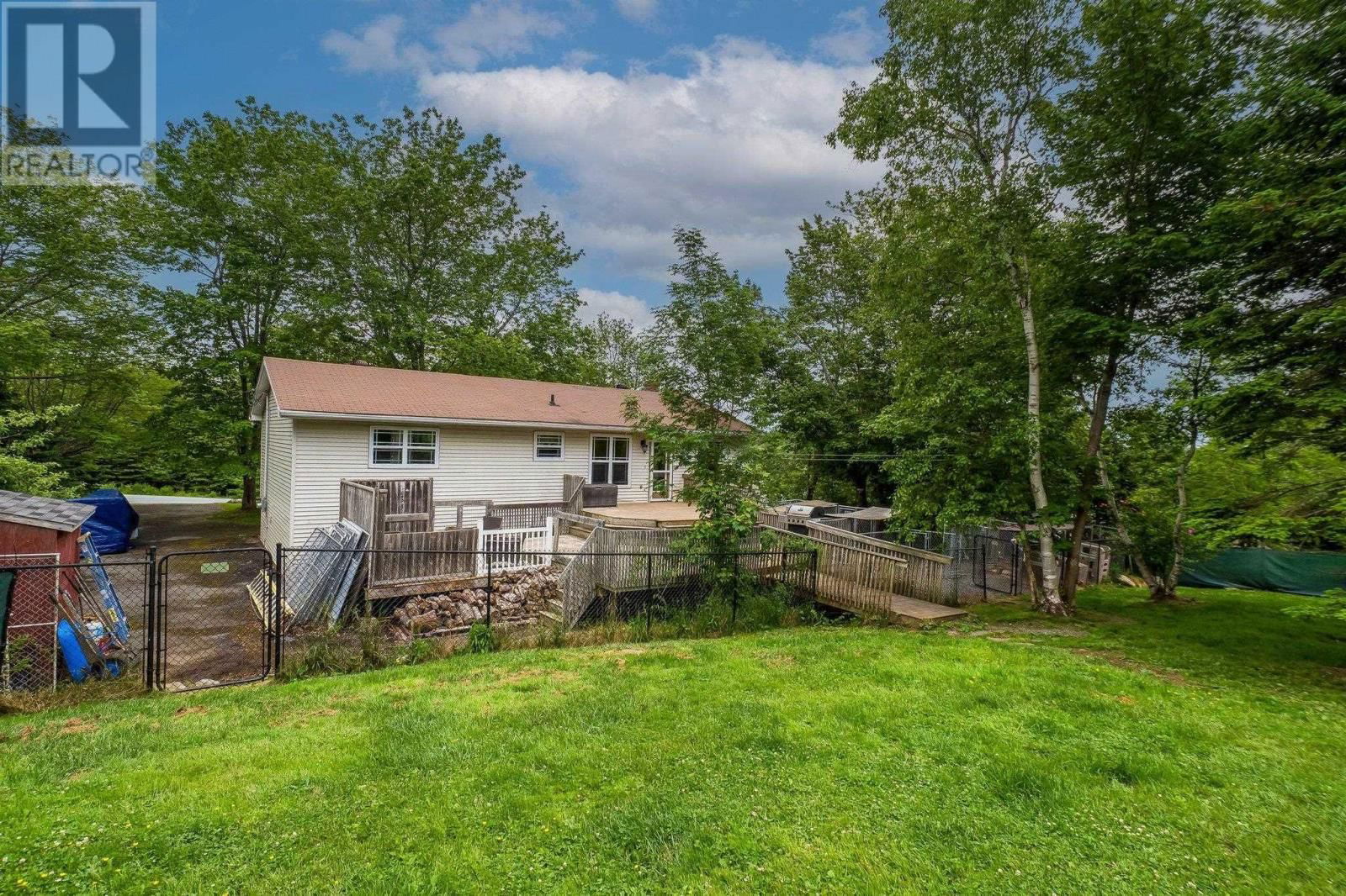 12 ATLANTIC VIEW DRIVE Image 35