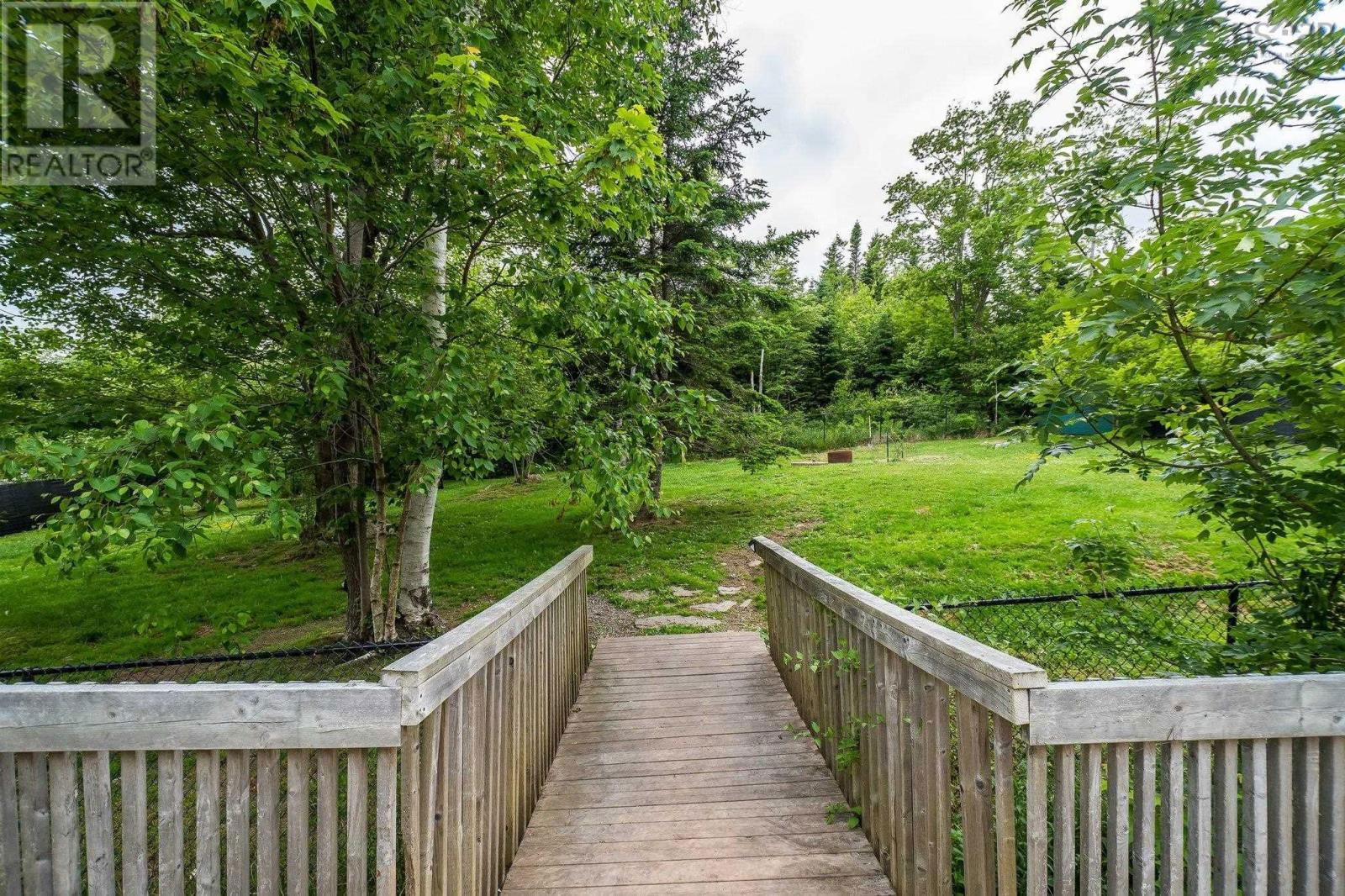 12 ATLANTIC VIEW DRIVE Image 36