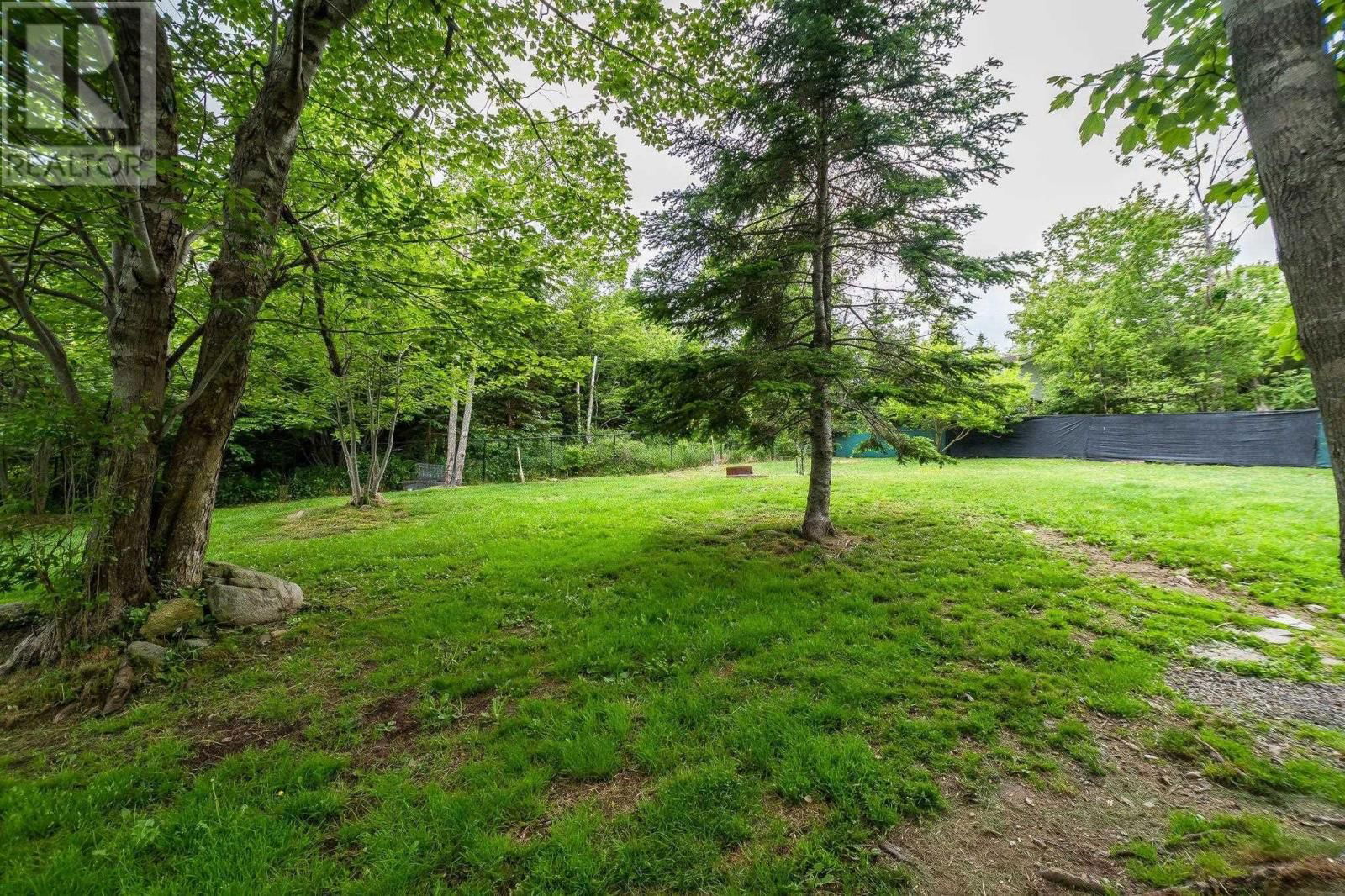 12 ATLANTIC VIEW DRIVE Image 37