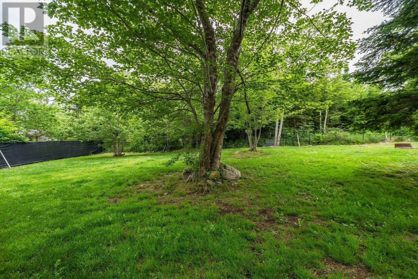 12 ATLANTIC VIEW DRIVE Image 38