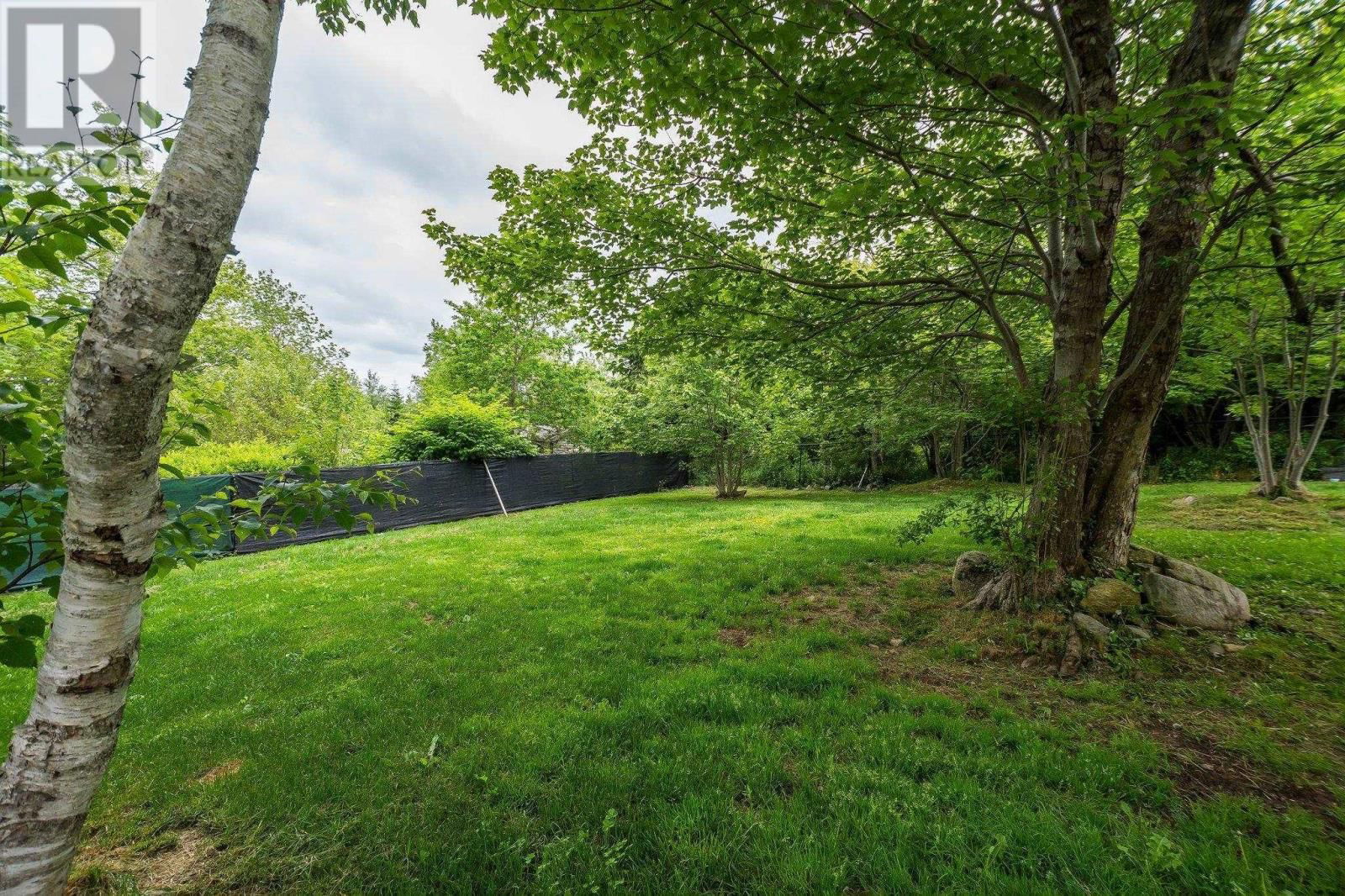 12 ATLANTIC VIEW DRIVE Image 39