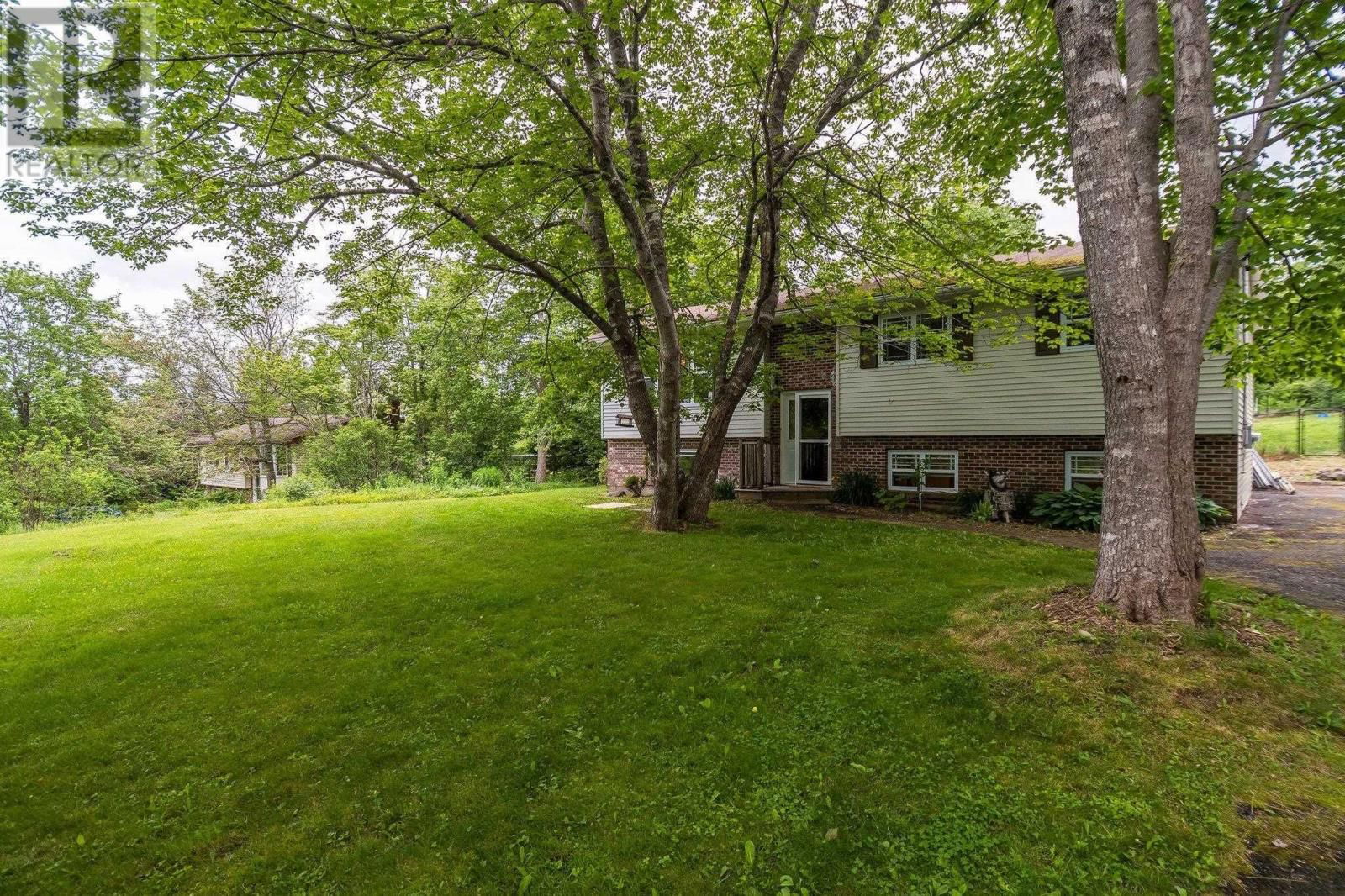 12 ATLANTIC VIEW DRIVE Image 4