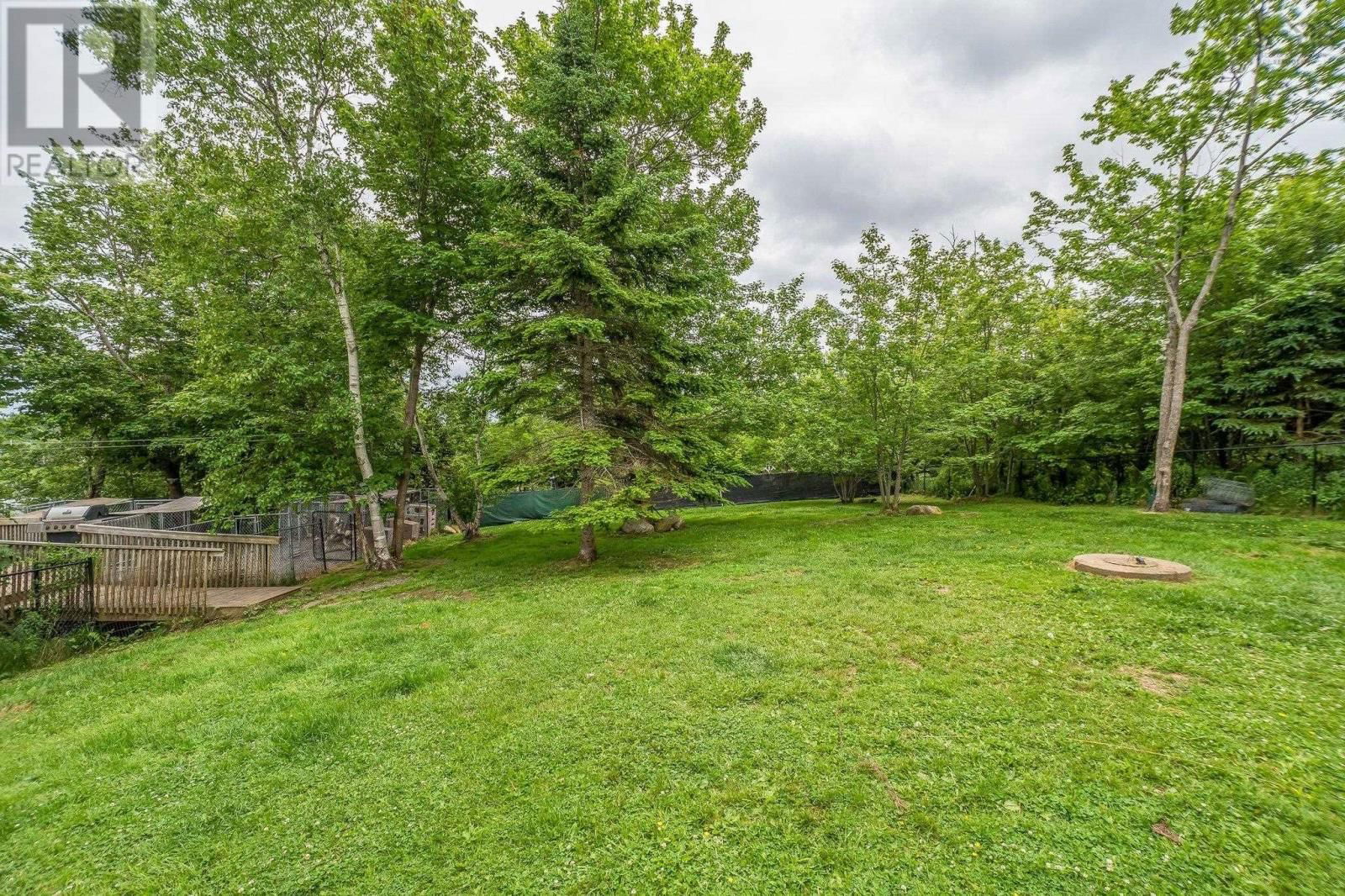 12 ATLANTIC VIEW DRIVE Image 41