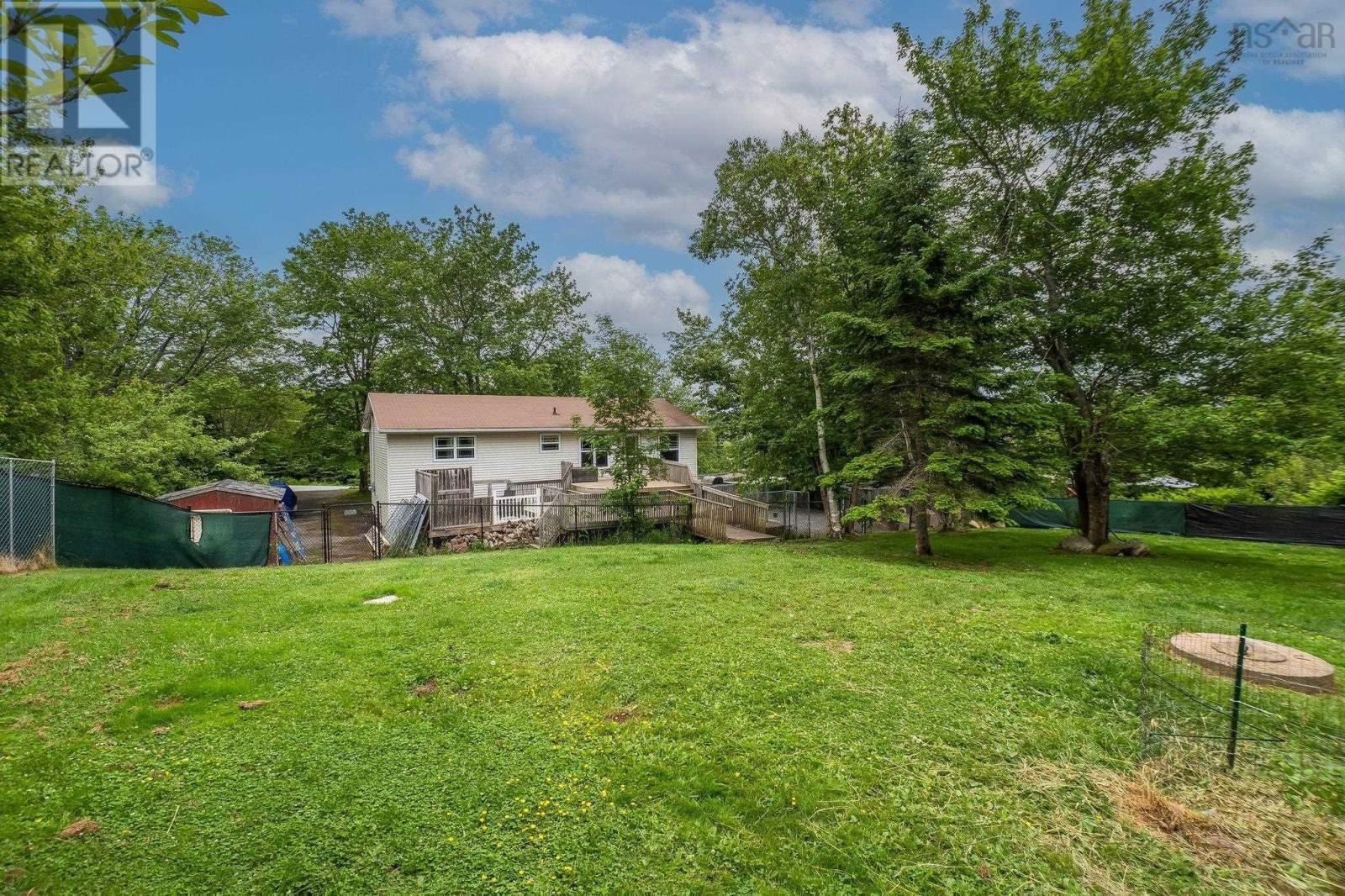 12 ATLANTIC VIEW DRIVE Image 42