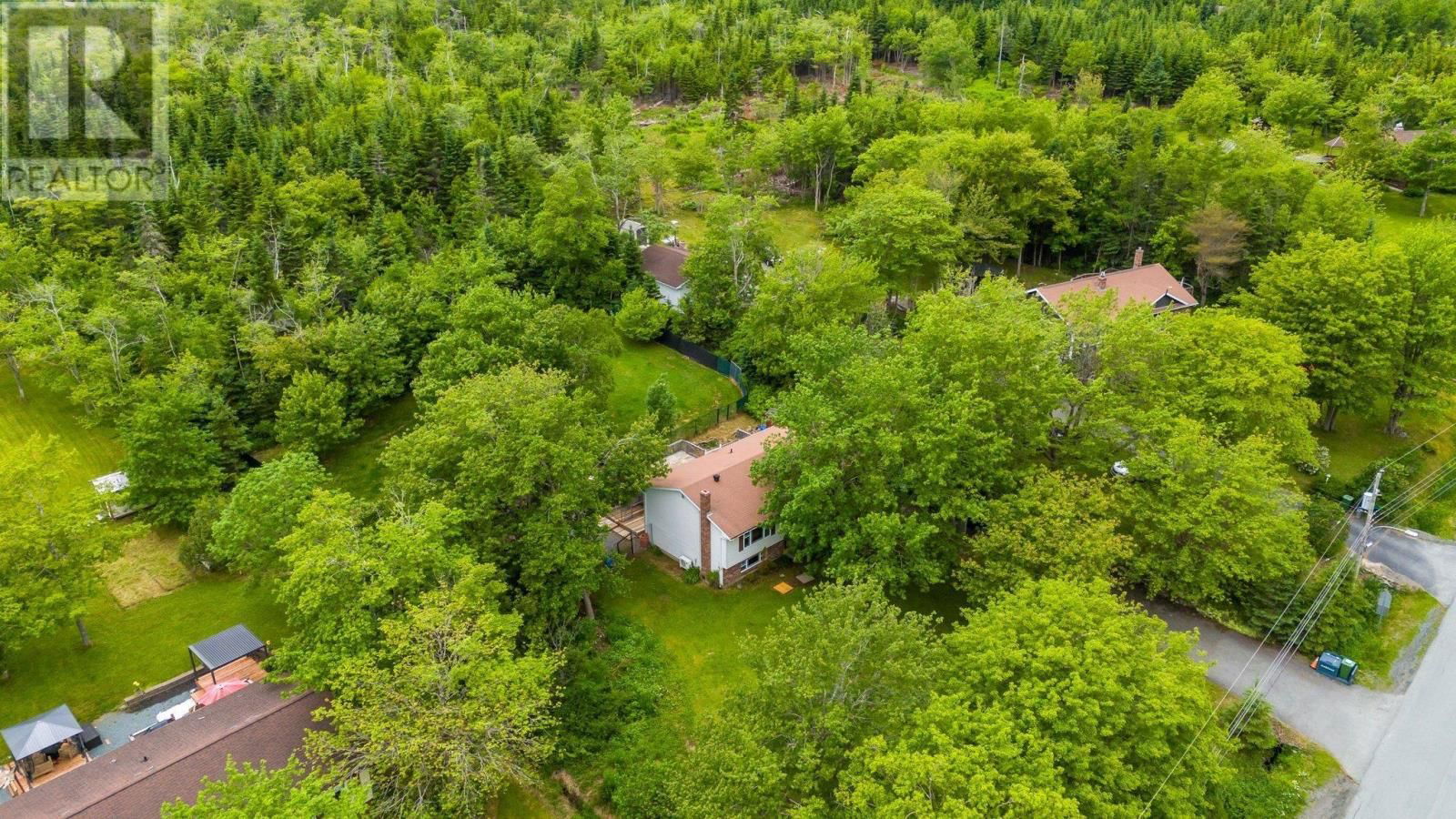 12 ATLANTIC VIEW DRIVE Image 45