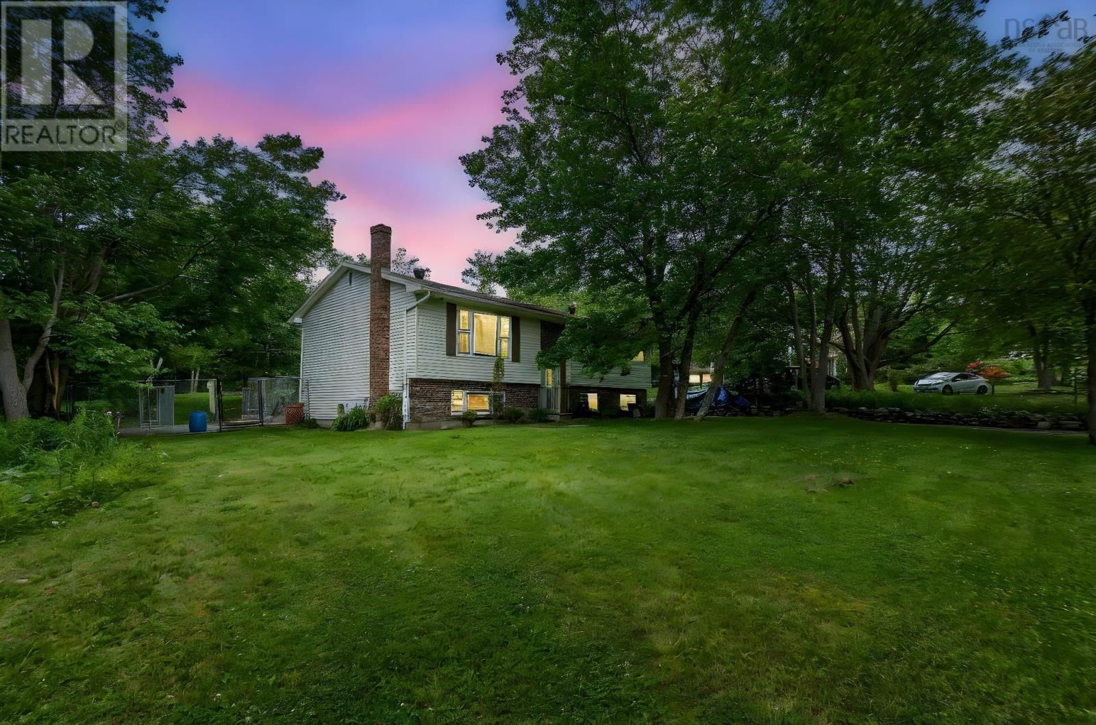 12 ATLANTIC VIEW DRIVE Image 50