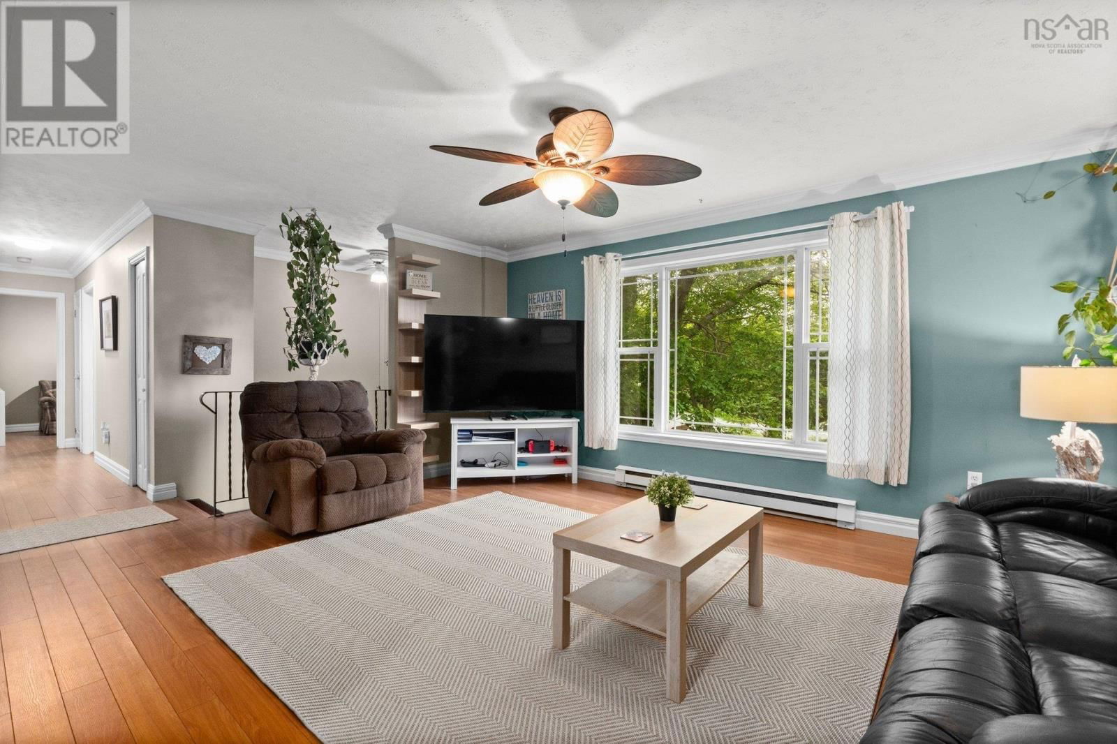 12 ATLANTIC VIEW DRIVE Image 6