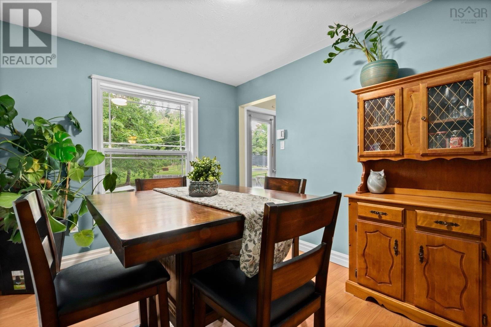 12 ATLANTIC VIEW DRIVE Image 9