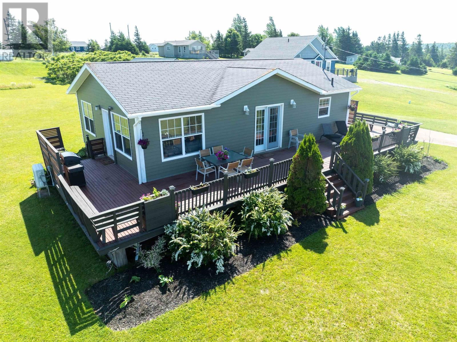 60 SEAWOOD DRIVE Image 1